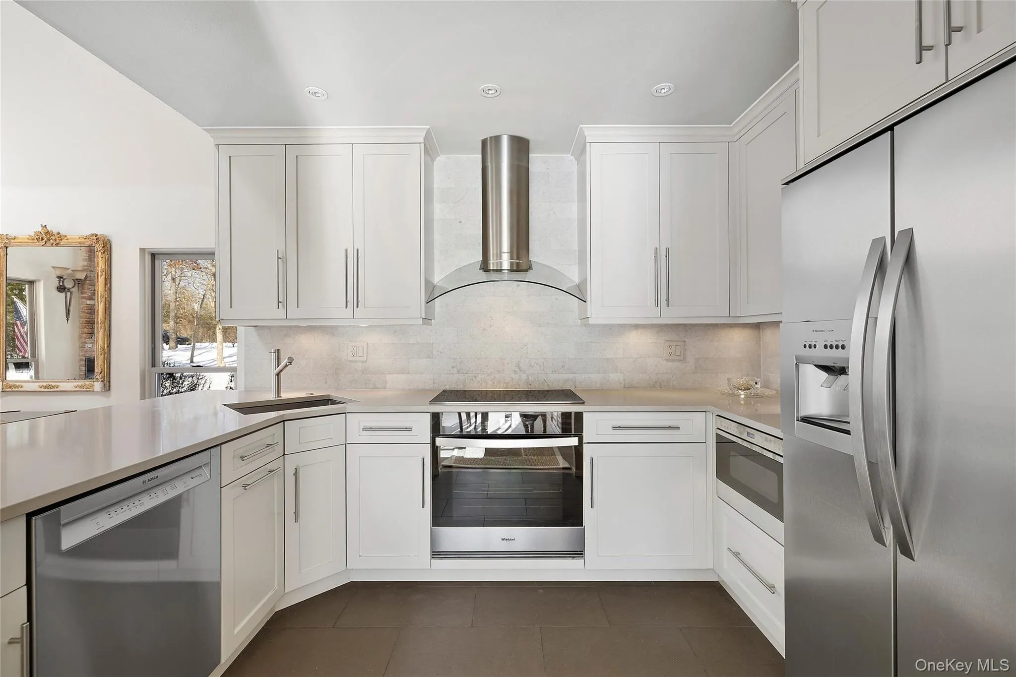 11 Sandown Court, East Hampton, NY, 3 Bedrooms Bedrooms, 6 Rooms Rooms,3 BathroomsBathrooms,Residential Lease,For Rent,Sandown Court,0,987389 11 Sandown Court, East Hampton, NY, 3 Bedrooms Bedrooms, 6 Rooms Rooms,3 BathroomsBathrooms,Residential Lease,For Rent,Sandown Court,0,987389