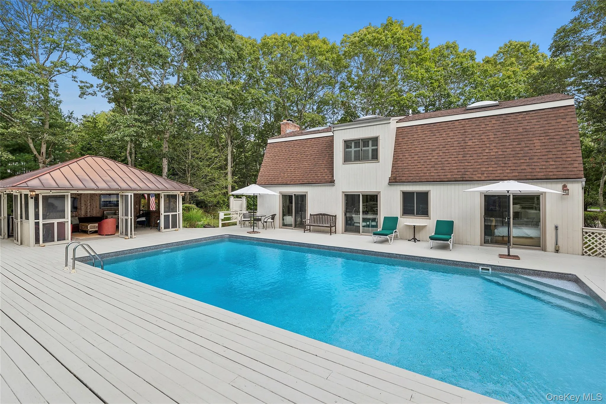 11 Sandown Court, East Hampton, NY, 3 Bedrooms Bedrooms, 6 Rooms Rooms,3 BathroomsBathrooms,Residential Lease,For Rent,Sandown Court,0,987389 11 Sandown Court, East Hampton, NY, 3 Bedrooms Bedrooms, 6 Rooms Rooms,3 BathroomsBathrooms,Residential Lease,For Rent,Sandown Court,0,987389