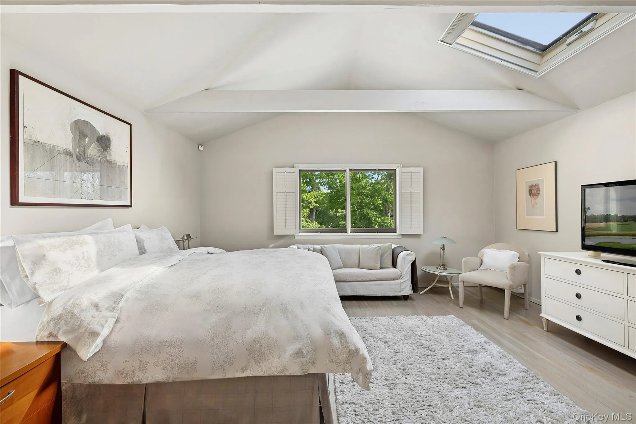 11 Sandown Court, East Hampton, NY, 3 Bedrooms Bedrooms, 6 Rooms Rooms,3 BathroomsBathrooms,Residential Lease,For Rent,Sandown Court,0,987389 11 Sandown Court, East Hampton, NY, 3 Bedrooms Bedrooms, 6 Rooms Rooms,3 BathroomsBathrooms,Residential Lease,For Rent,Sandown Court,0,987389