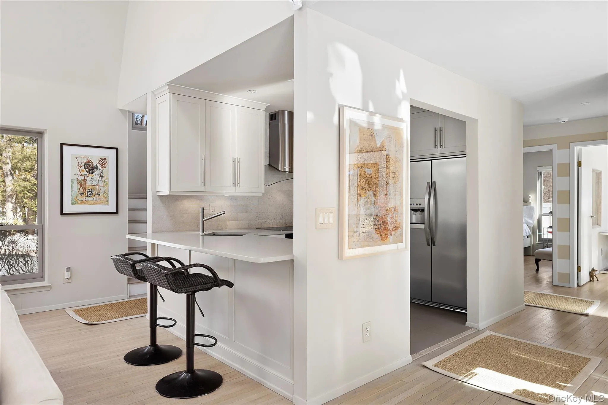 11 Sandown Court, East Hampton, NY, 3 Bedrooms Bedrooms, 6 Rooms Rooms,3 BathroomsBathrooms,Residential Lease,For Rent,Sandown Court,0,987389 11 Sandown Court, East Hampton, NY, 3 Bedrooms Bedrooms, 6 Rooms Rooms,3 BathroomsBathrooms,Residential Lease,For Rent,Sandown Court,0,987389