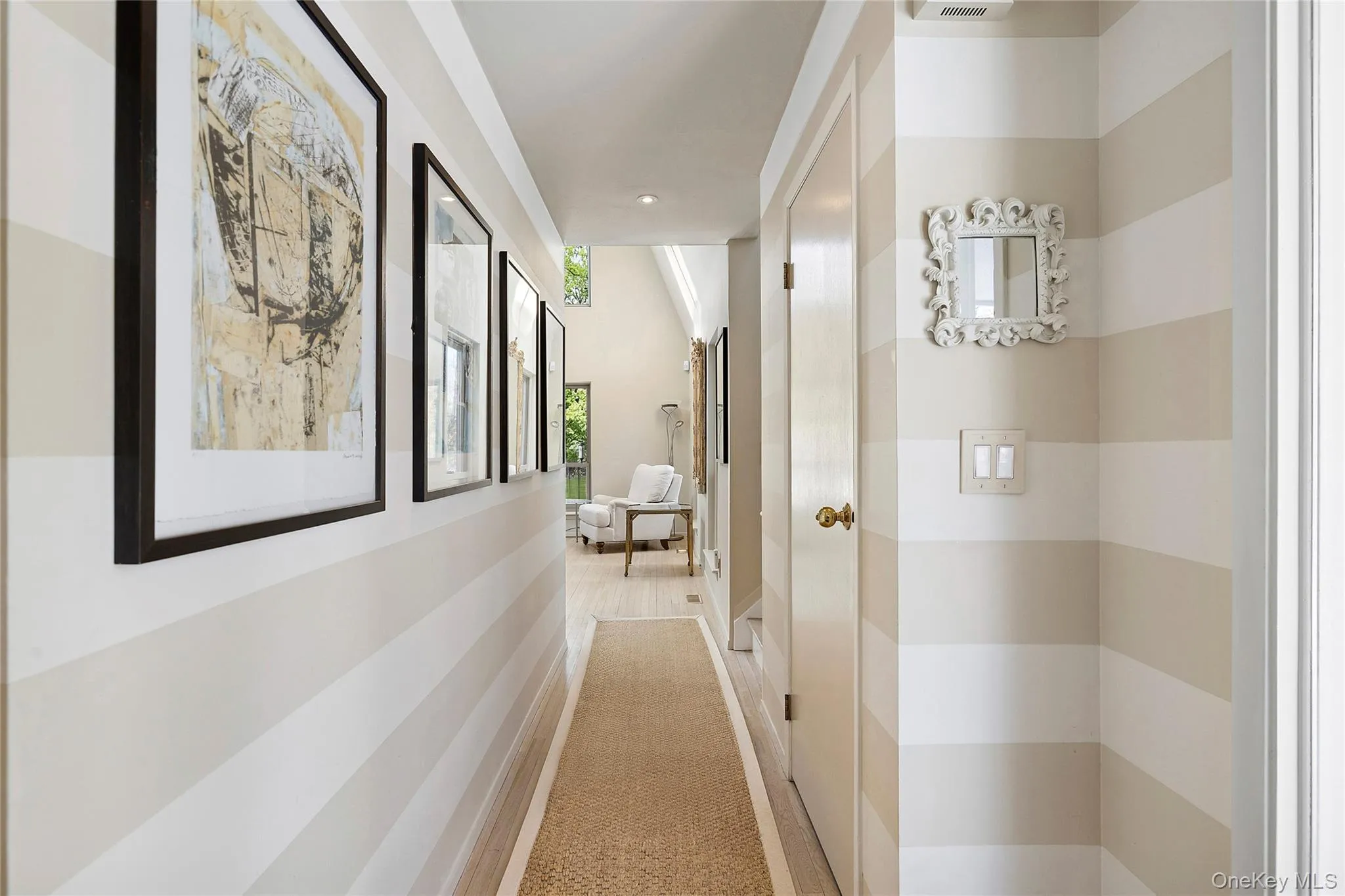 11 Sandown Court, East Hampton, NY, 3 Bedrooms Bedrooms, 6 Rooms Rooms,3 BathroomsBathrooms,Residential Lease,For Rent,Sandown Court,0,987389 11 Sandown Court, East Hampton, NY, 3 Bedrooms Bedrooms, 6 Rooms Rooms,3 BathroomsBathrooms,Residential Lease,For Rent,Sandown Court,0,987389