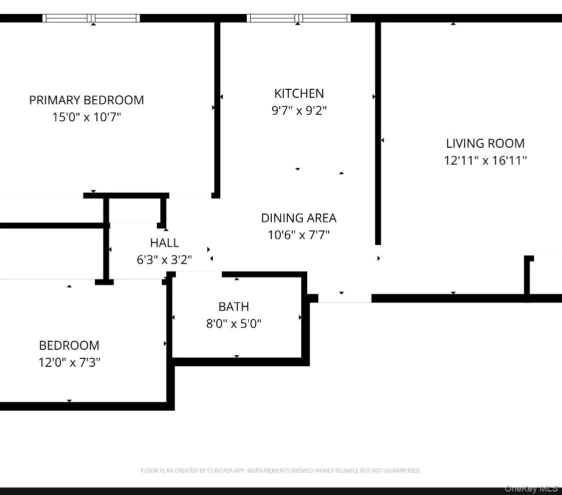 45 Benedict Avenue, Hempstead, NY, 2 Bedrooms Bedrooms, 4 Rooms Rooms,1 BathroomBathrooms,Residential Lease,For Rent,Benedict,0,987397 45 Benedict Avenue, Hempstead, NY, 2 Bedrooms Bedrooms, 4 Rooms Rooms,1 BathroomBathrooms,Residential Lease,For Rent,Benedict,0,987397