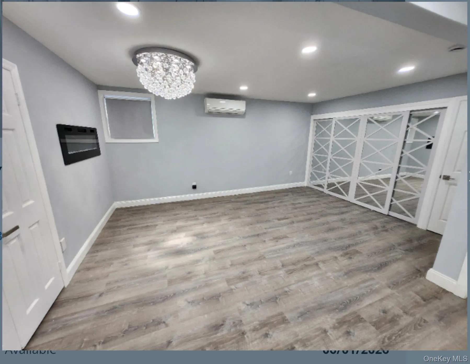 132 A Hawthorne Avenue, Hempstead, NY, 3 Bedrooms Bedrooms, 5 Rooms Rooms,2 BathroomsBathrooms,Residential Lease,For Rent,Hawthorne,0,987401 132 A Hawthorne Avenue, Hempstead, NY, 3 Bedrooms Bedrooms, 5 Rooms Rooms,2 BathroomsBathrooms,Residential Lease,For Rent,Hawthorne,0,987401