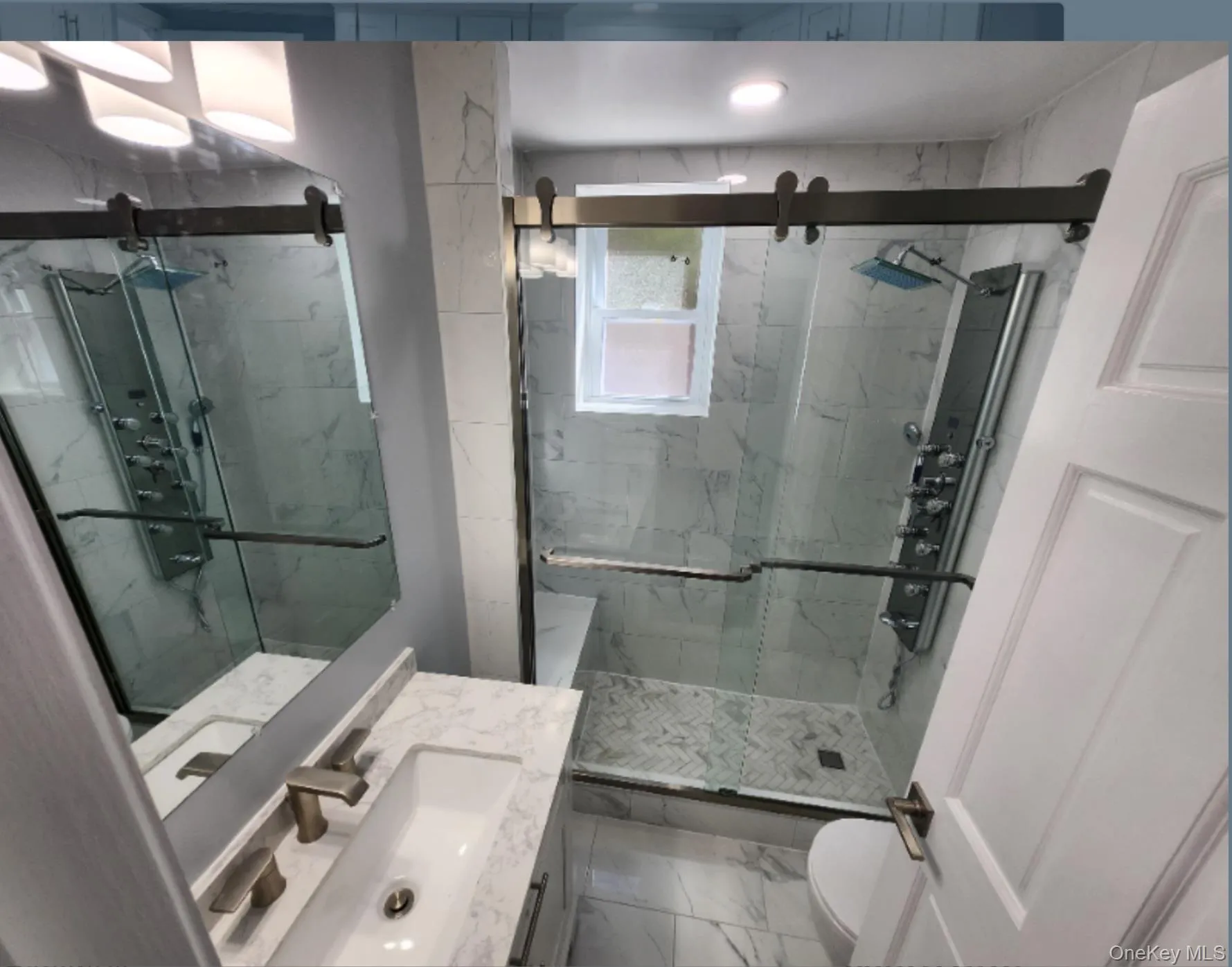 132 A Hawthorne Avenue, Hempstead, NY, 3 Bedrooms Bedrooms, 5 Rooms Rooms,2 BathroomsBathrooms,Residential Lease,For Rent,Hawthorne,0,987401 132 A Hawthorne Avenue, Hempstead, NY, 3 Bedrooms Bedrooms, 5 Rooms Rooms,2 BathroomsBathrooms,Residential Lease,For Rent,Hawthorne,0,987401