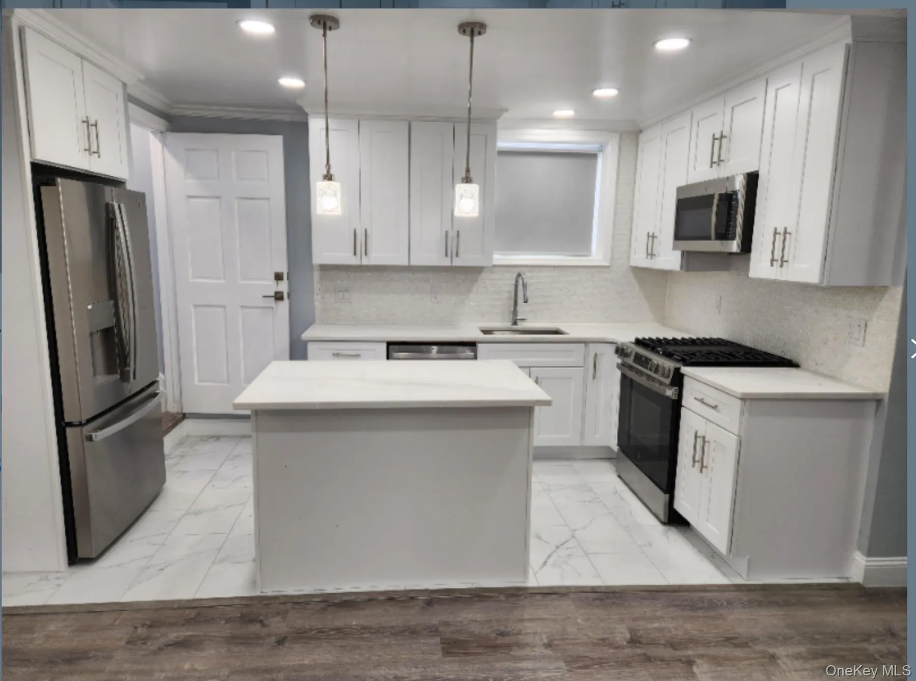 132 A Hawthorne Avenue, Hempstead, NY, 3 Bedrooms Bedrooms, 5 Rooms Rooms,2 BathroomsBathrooms,Residential Lease,For Rent,Hawthorne,0,987401 132 A Hawthorne Avenue, Hempstead, NY, 3 Bedrooms Bedrooms, 5 Rooms Rooms,2 BathroomsBathrooms,Residential Lease,For Rent,Hawthorne,0,987401