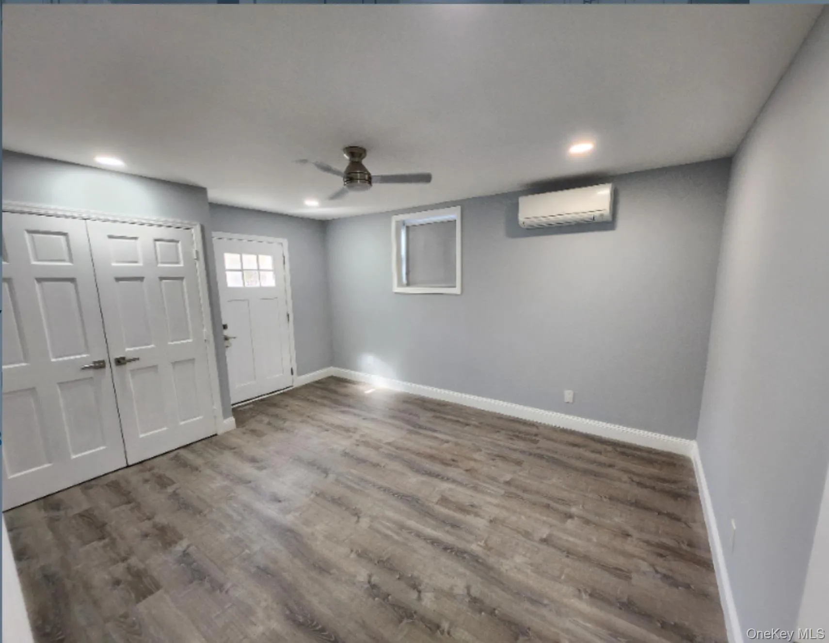 132 A Hawthorne Avenue, Hempstead, NY, 3 Bedrooms Bedrooms, 5 Rooms Rooms,2 BathroomsBathrooms,Residential Lease,For Rent,Hawthorne,0,987401 132 A Hawthorne Avenue, Hempstead, NY, 3 Bedrooms Bedrooms, 5 Rooms Rooms,2 BathroomsBathrooms,Residential Lease,For Rent,Hawthorne,0,987401