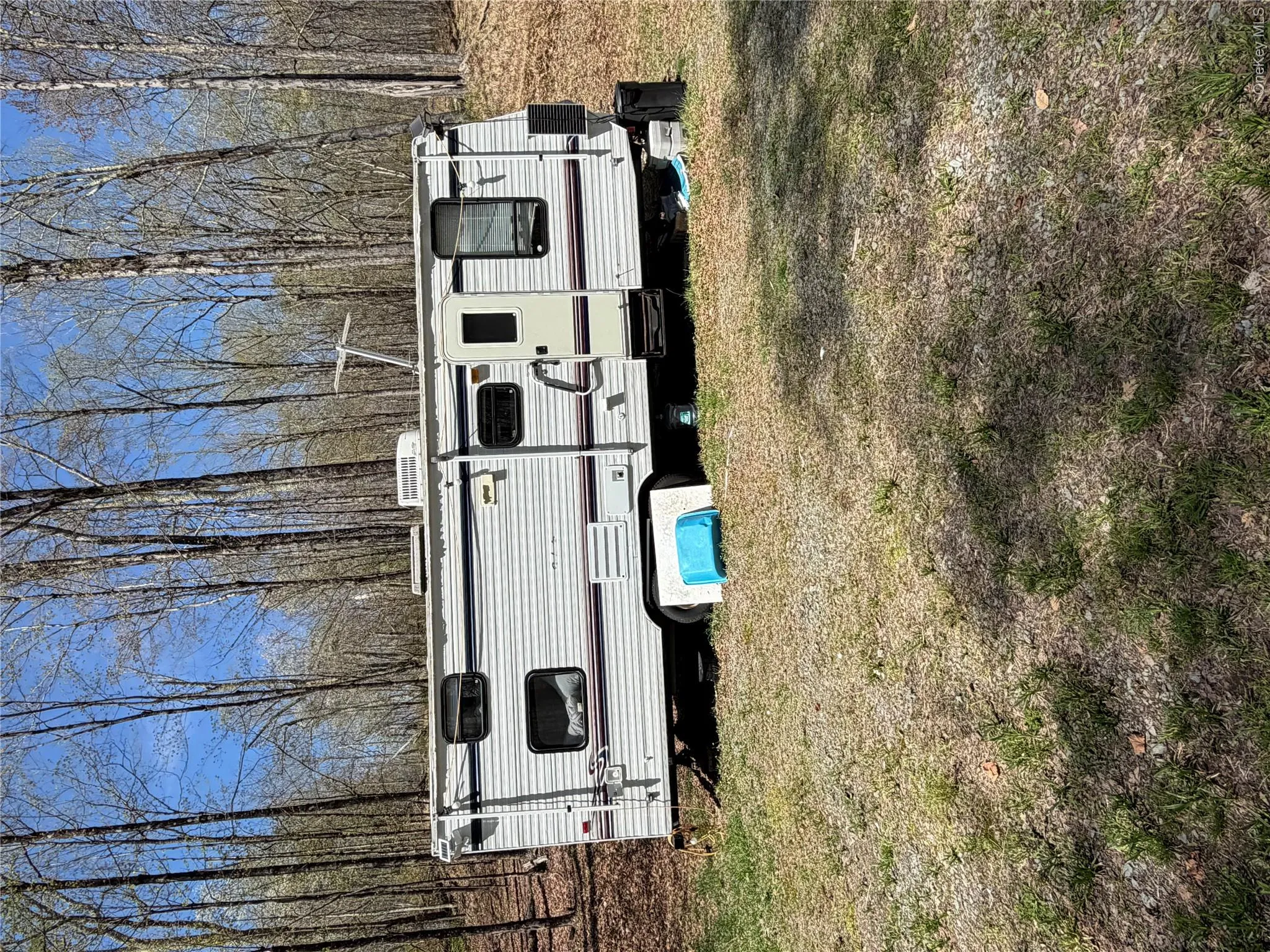 209 Stream Hollow, Fallsburg, NY, ,Land,For Rent,Stream Hollow,0,987402 209 Stream Hollow, Fallsburg, NY, ,Land,For Rent,Stream Hollow,0,987402