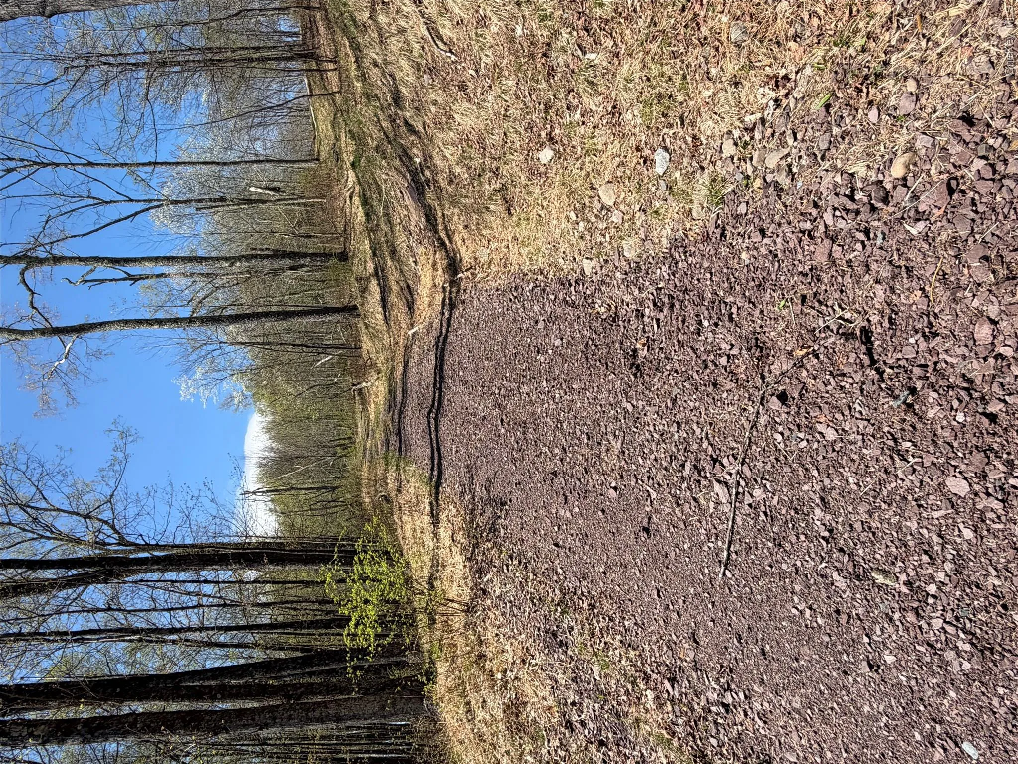 209 Stream Hollow, Fallsburg, NY, ,Land,For Rent,Stream Hollow,0,987402 209 Stream Hollow, Fallsburg, NY, ,Land,For Rent,Stream Hollow,0,987402
