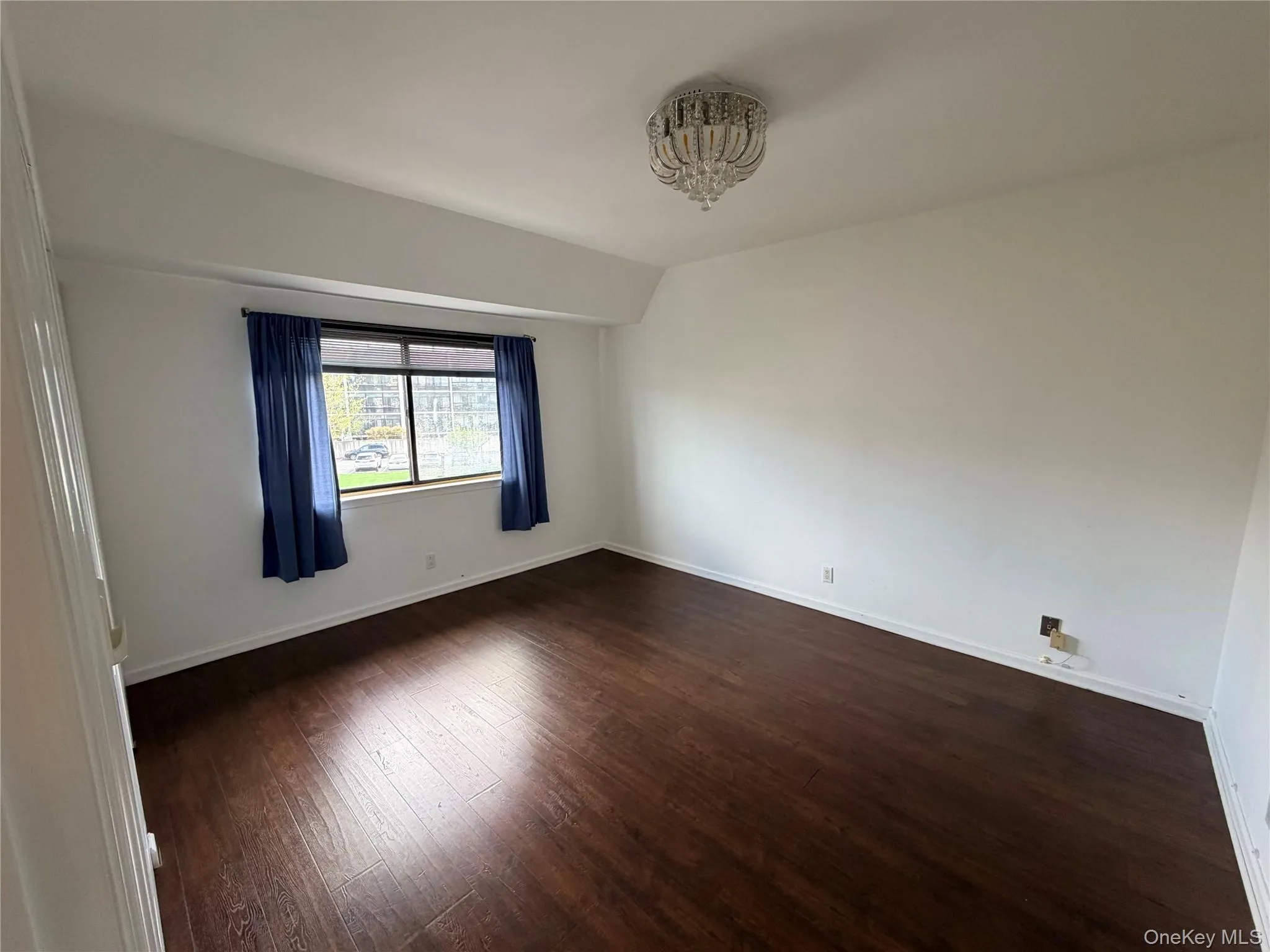 520 115th Street, New York, NY, 2 Bedrooms Bedrooms, 4 Rooms Rooms,2 BathroomsBathrooms,Residential Lease,For Rent,115th,0,987407 520 115th Street, New York, NY, 2 Bedrooms Bedrooms, 4 Rooms Rooms,2 BathroomsBathrooms,Residential Lease,For Rent,115th,0,987407