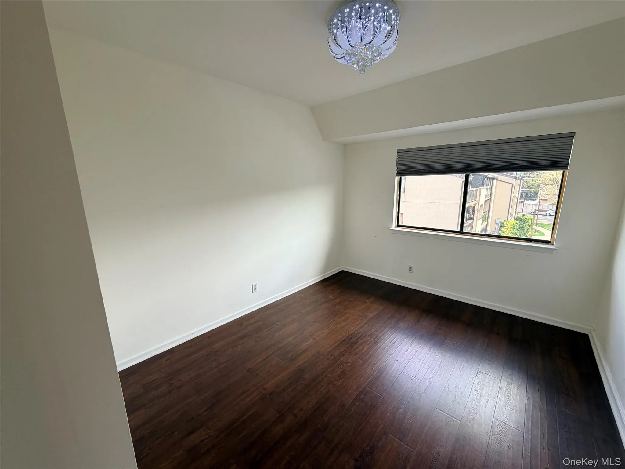 520 115th Street, New York, NY, 2 Bedrooms Bedrooms, 4 Rooms Rooms,2 BathroomsBathrooms,Residential Lease,For Rent,115th,0,987407 520 115th Street, New York, NY, 2 Bedrooms Bedrooms, 4 Rooms Rooms,2 BathroomsBathrooms,Residential Lease,For Rent,115th,0,987407