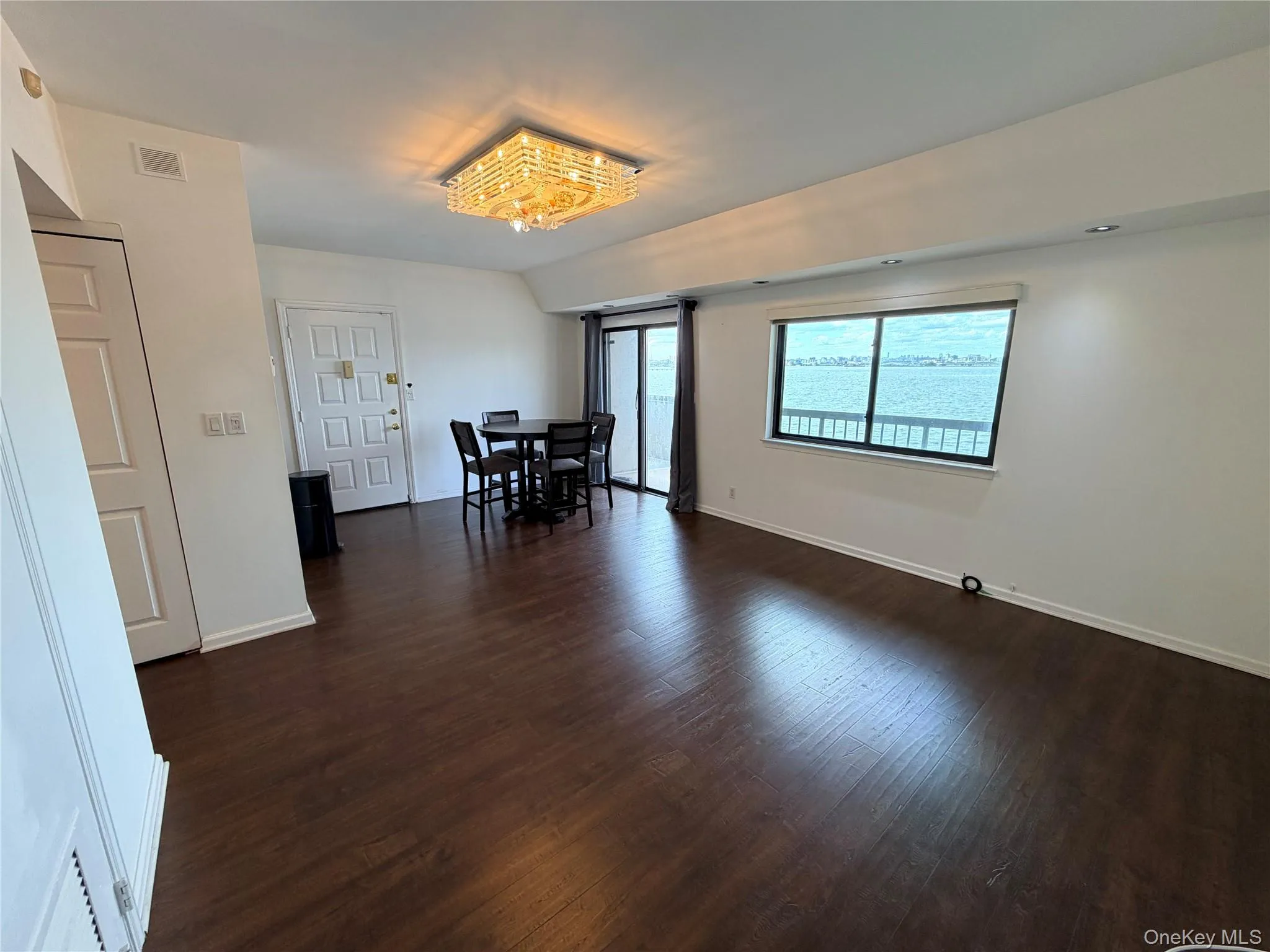 520 115th Street, New York, NY, 2 Bedrooms Bedrooms, 4 Rooms Rooms,2 BathroomsBathrooms,Residential Lease,For Rent,115th,0,987407 520 115th Street, New York, NY, 2 Bedrooms Bedrooms, 4 Rooms Rooms,2 BathroomsBathrooms,Residential Lease,For Rent,115th,0,987407