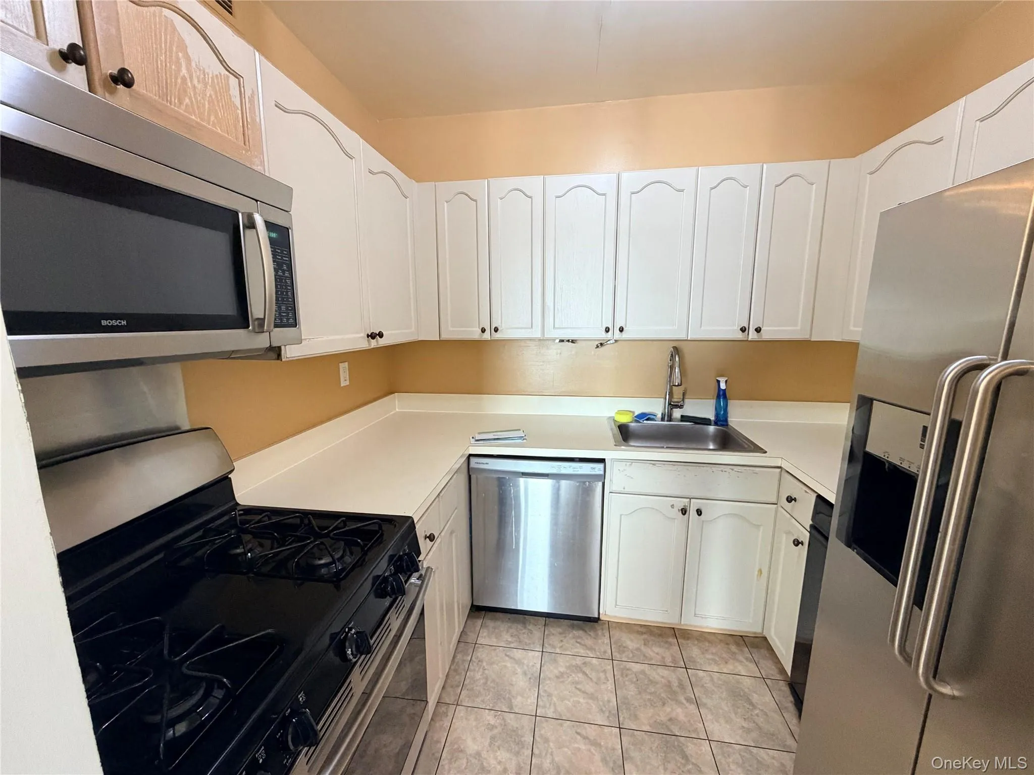 520 115th Street, New York, NY, 2 Bedrooms Bedrooms, 4 Rooms Rooms,2 BathroomsBathrooms,Residential Lease,For Rent,115th,0,987407 520 115th Street, New York, NY, 2 Bedrooms Bedrooms, 4 Rooms Rooms,2 BathroomsBathrooms,Residential Lease,For Rent,115th,0,987407