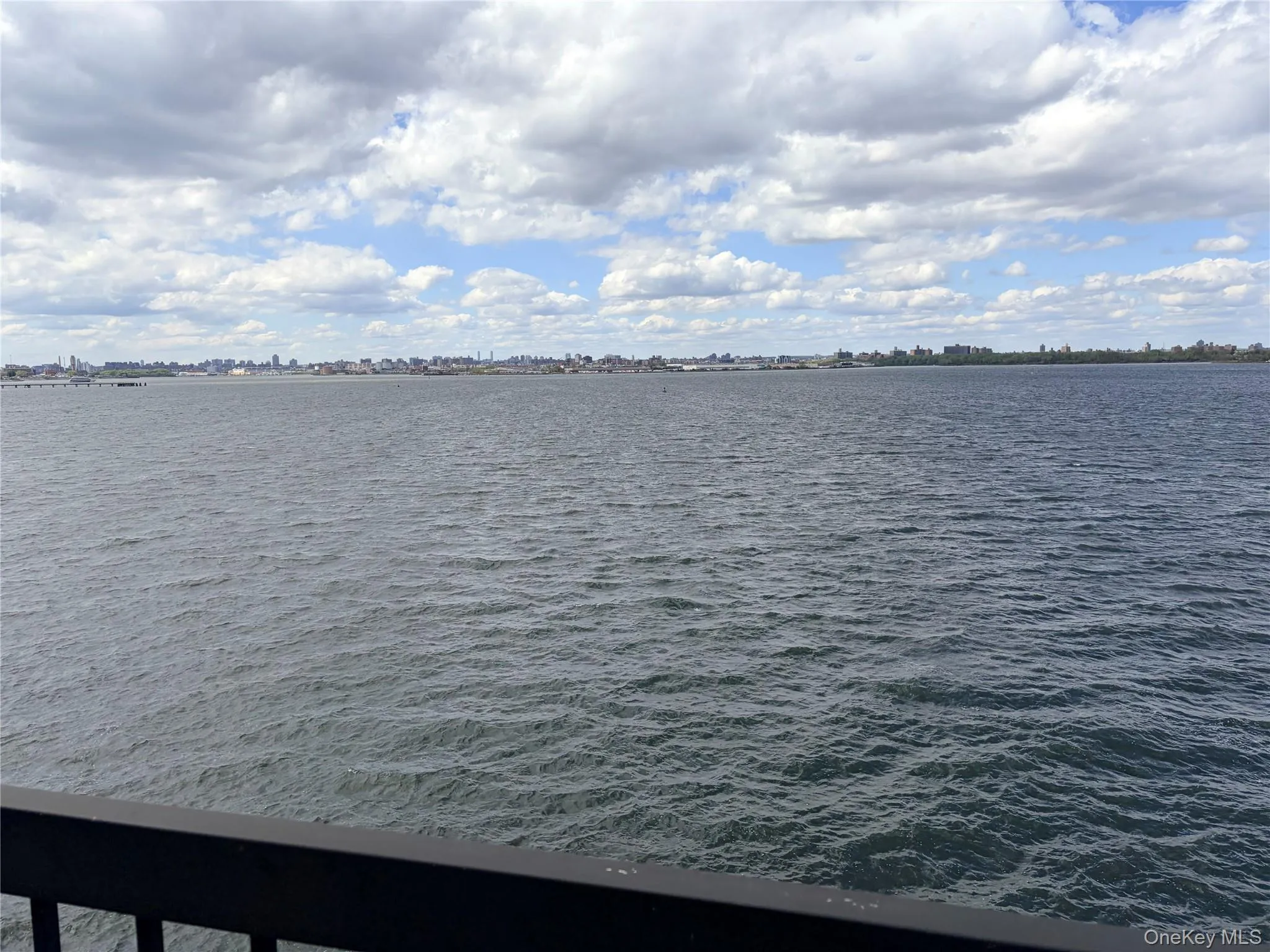 520 115th Street, New York, NY, 2 Bedrooms Bedrooms, 4 Rooms Rooms,2 BathroomsBathrooms,Residential Lease,For Rent,115th,0,987407 520 115th Street, New York, NY, 2 Bedrooms Bedrooms, 4 Rooms Rooms,2 BathroomsBathrooms,Residential Lease,For Rent,115th,0,987407