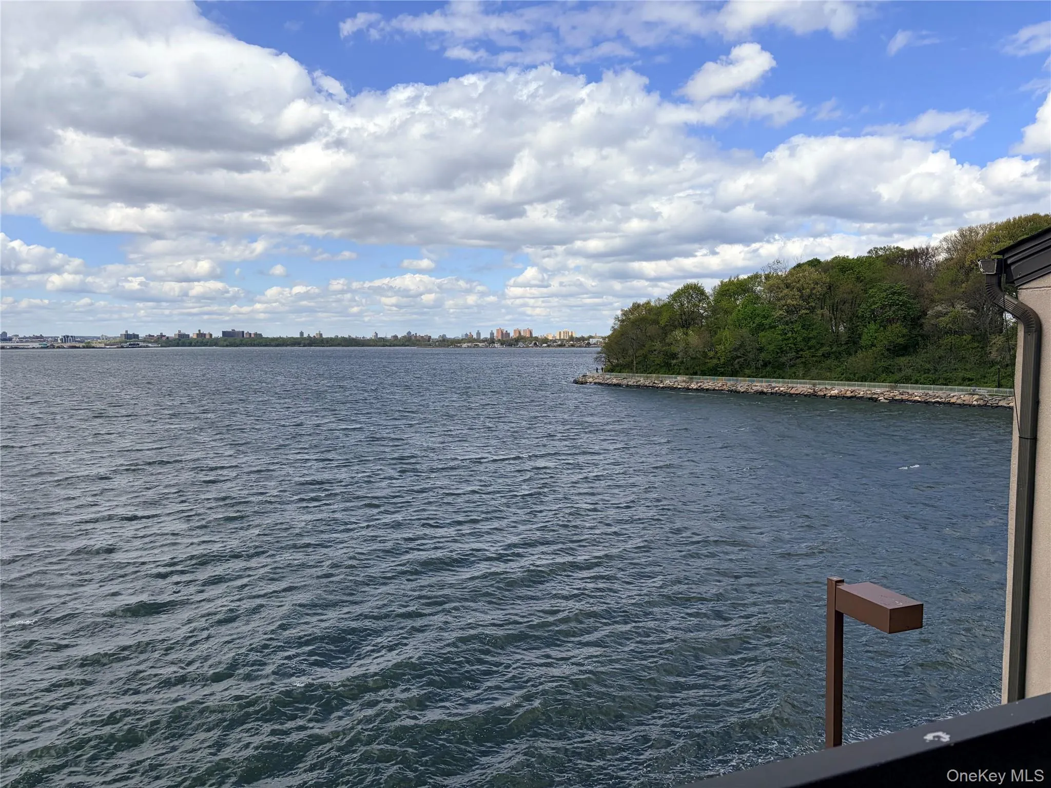 520 115th Street, New York, NY, 2 Bedrooms Bedrooms, 4 Rooms Rooms,2 BathroomsBathrooms,Residential Lease,For Rent,115th,0,987407 520 115th Street, New York, NY, 2 Bedrooms Bedrooms, 4 Rooms Rooms,2 BathroomsBathrooms,Residential Lease,For Rent,115th,0,987407