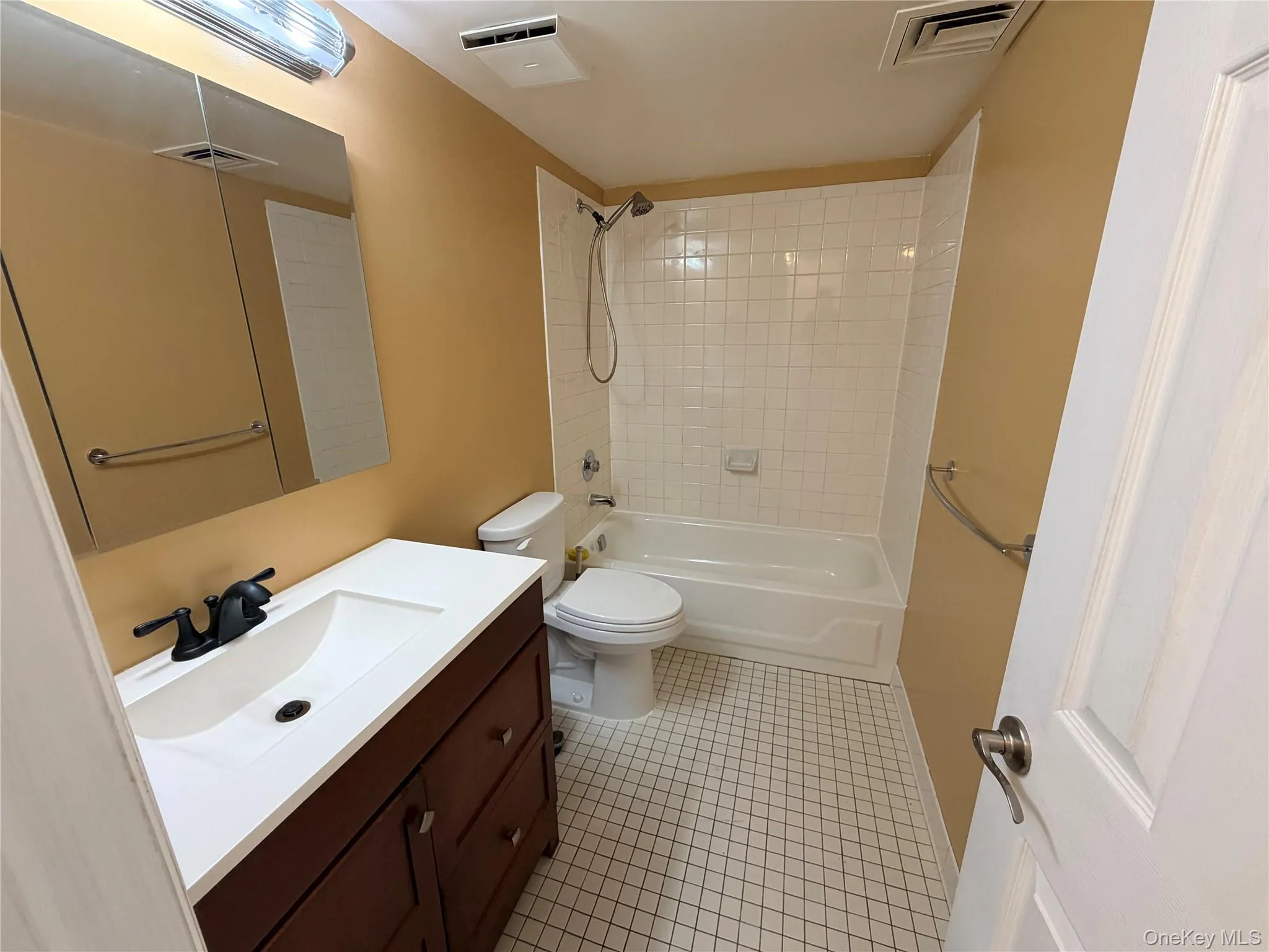 520 115th Street, New York, NY, 2 Bedrooms Bedrooms, 4 Rooms Rooms,2 BathroomsBathrooms,Residential Lease,For Rent,115th,0,987407 520 115th Street, New York, NY, 2 Bedrooms Bedrooms, 4 Rooms Rooms,2 BathroomsBathrooms,Residential Lease,For Rent,115th,0,987407