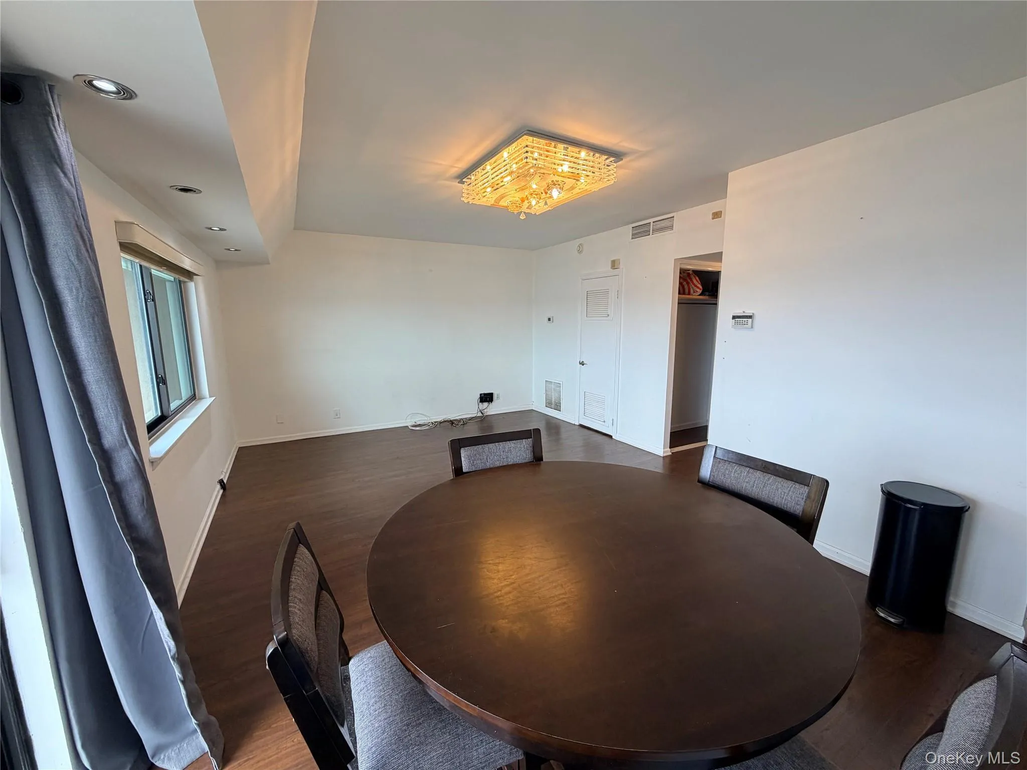 520 115th Street, New York, NY, 2 Bedrooms Bedrooms, 4 Rooms Rooms,2 BathroomsBathrooms,Residential Lease,For Rent,115th,0,987407 520 115th Street, New York, NY, 2 Bedrooms Bedrooms, 4 Rooms Rooms,2 BathroomsBathrooms,Residential Lease,For Rent,115th,0,987407