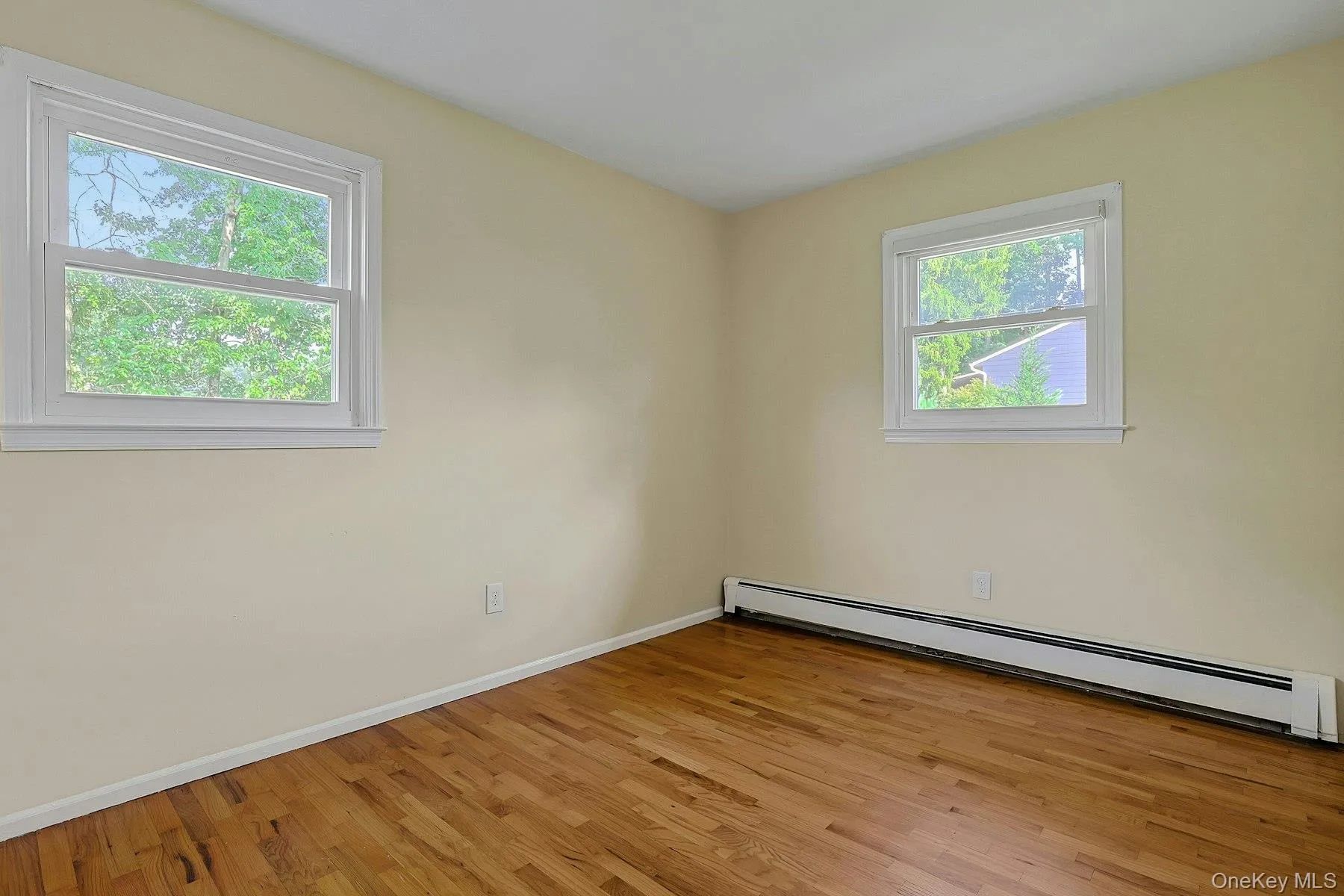 171 Austin Avenue, Orangetown, NY, 4 Bedrooms Bedrooms, 8 Rooms Rooms,1 BathroomBathrooms,Residential,For Rent,Austin,0,987409 171 Austin Avenue, Orangetown, NY, 4 Bedrooms Bedrooms, 8 Rooms Rooms,1 BathroomBathrooms,Residential,For Rent,Austin,0,987409