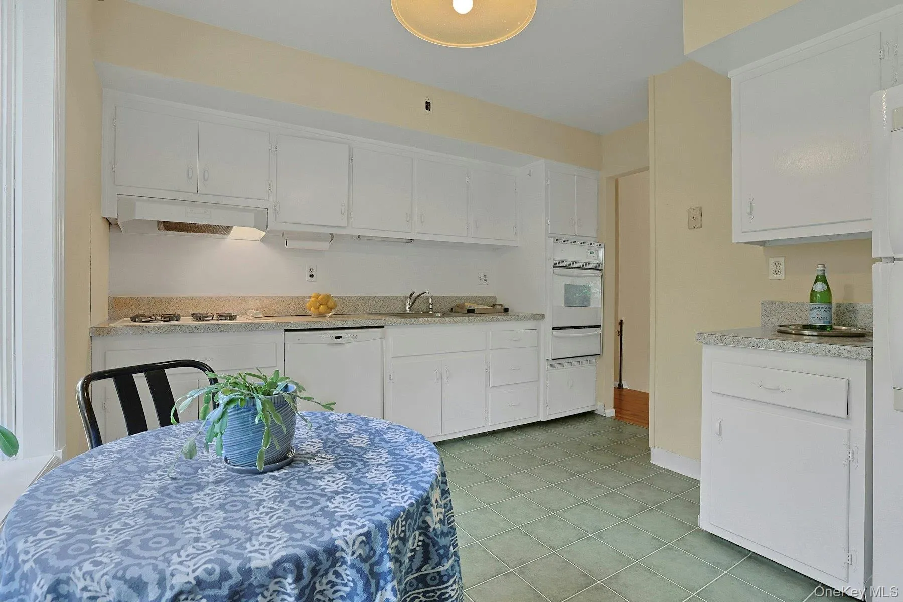 171 Austin Avenue, Orangetown, NY, 4 Bedrooms Bedrooms, 8 Rooms Rooms,1 BathroomBathrooms,Residential,For Rent,Austin,0,987409 171 Austin Avenue, Orangetown, NY, 4 Bedrooms Bedrooms, 8 Rooms Rooms,1 BathroomBathrooms,Residential,For Rent,Austin,0,987409