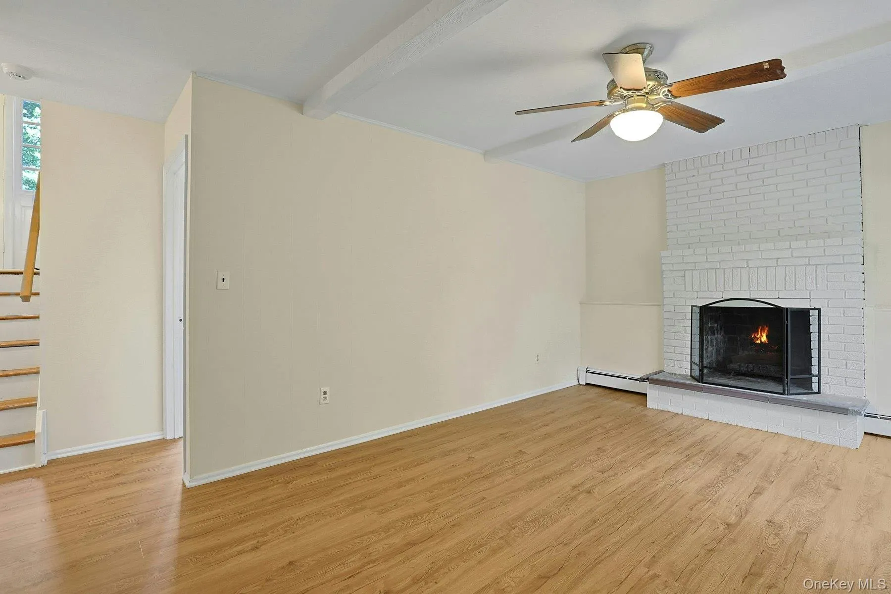171 Austin Avenue, Orangetown, NY, 4 Bedrooms Bedrooms, 8 Rooms Rooms,1 BathroomBathrooms,Residential,For Rent,Austin,0,987409 171 Austin Avenue, Orangetown, NY, 4 Bedrooms Bedrooms, 8 Rooms Rooms,1 BathroomBathrooms,Residential,For Rent,Austin,0,987409