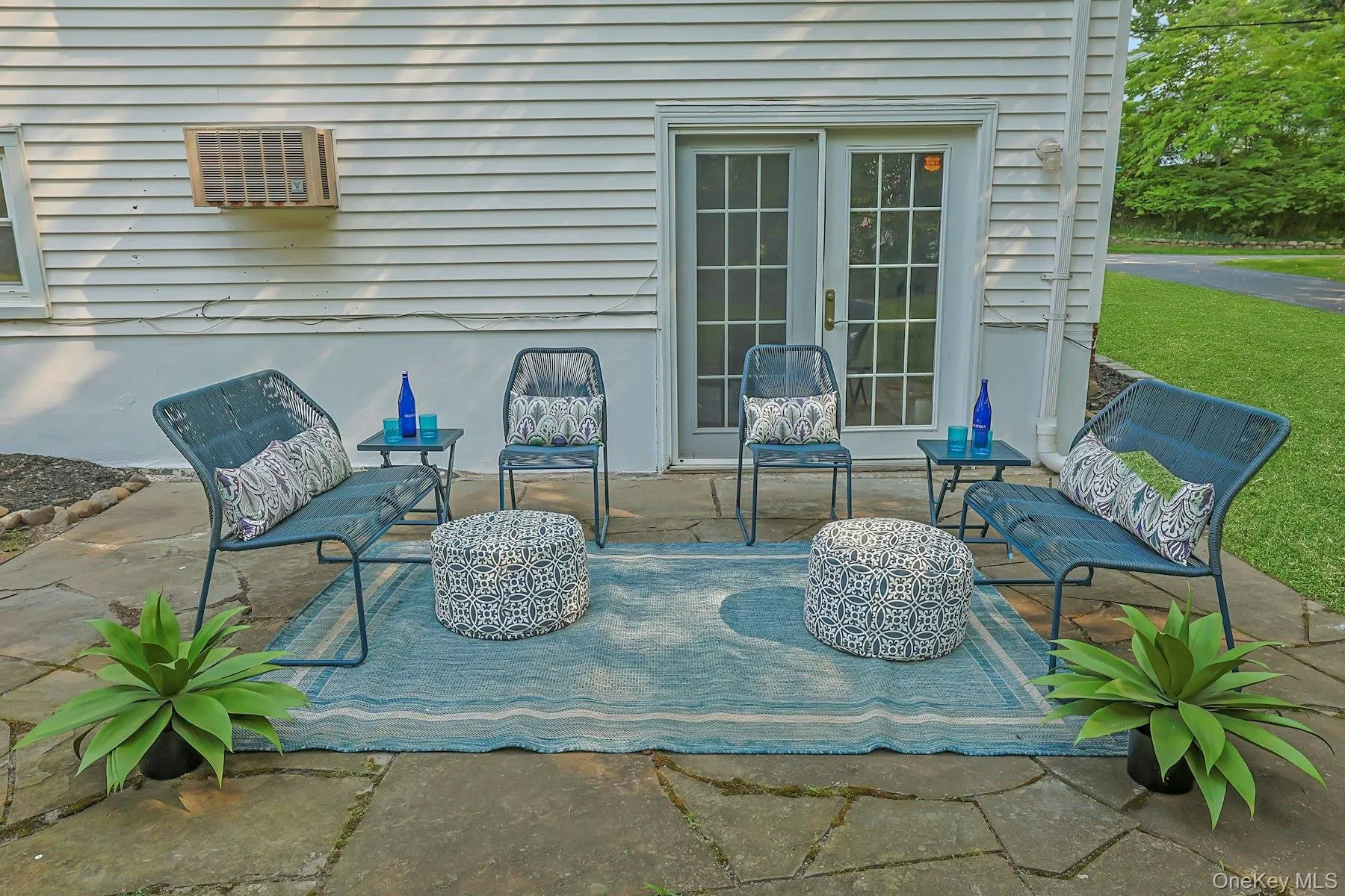 171 Austin Avenue, Orangetown, NY, 4 Bedrooms Bedrooms, 8 Rooms Rooms,1 BathroomBathrooms,Residential,For Rent,Austin,0,987409 171 Austin Avenue, Orangetown, NY, 4 Bedrooms Bedrooms, 8 Rooms Rooms,1 BathroomBathrooms,Residential,For Rent,Austin,0,987409