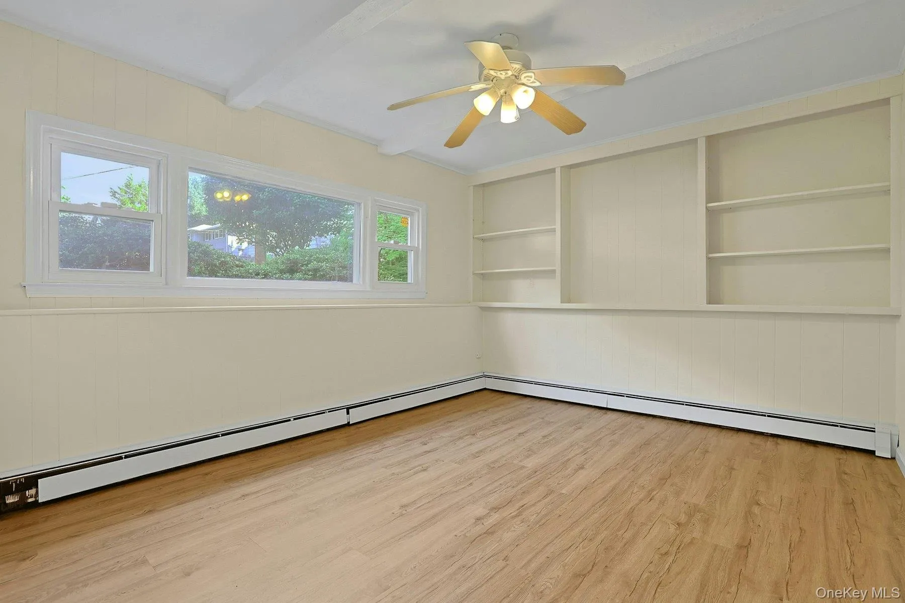 171 Austin Avenue, Orangetown, NY, 4 Bedrooms Bedrooms, 8 Rooms Rooms,1 BathroomBathrooms,Residential,For Rent,Austin,0,987409 171 Austin Avenue, Orangetown, NY, 4 Bedrooms Bedrooms, 8 Rooms Rooms,1 BathroomBathrooms,Residential,For Rent,Austin,0,987409