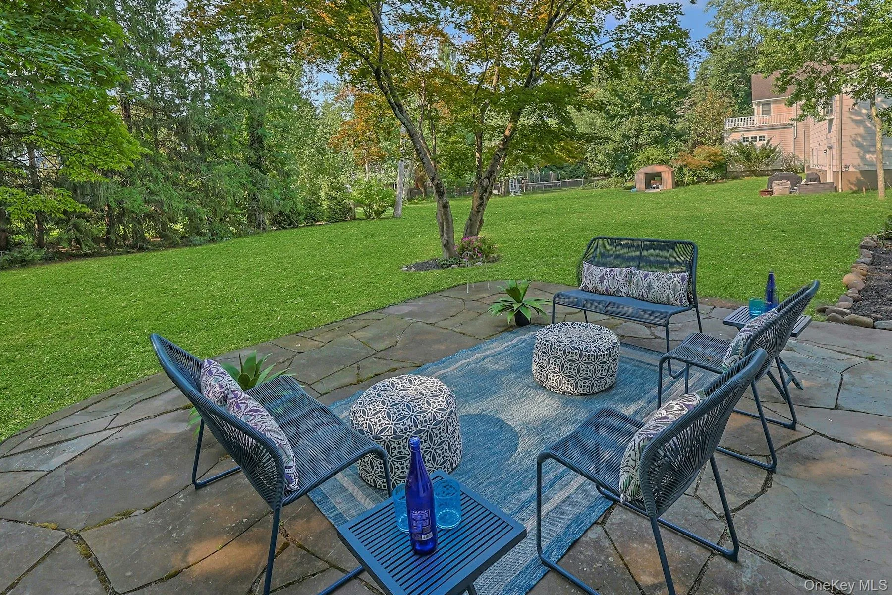 171 Austin Avenue, Orangetown, NY, 4 Bedrooms Bedrooms, 8 Rooms Rooms,1 BathroomBathrooms,Residential,For Rent,Austin,0,987409 171 Austin Avenue, Orangetown, NY, 4 Bedrooms Bedrooms, 8 Rooms Rooms,1 BathroomBathrooms,Residential,For Rent,Austin,0,987409