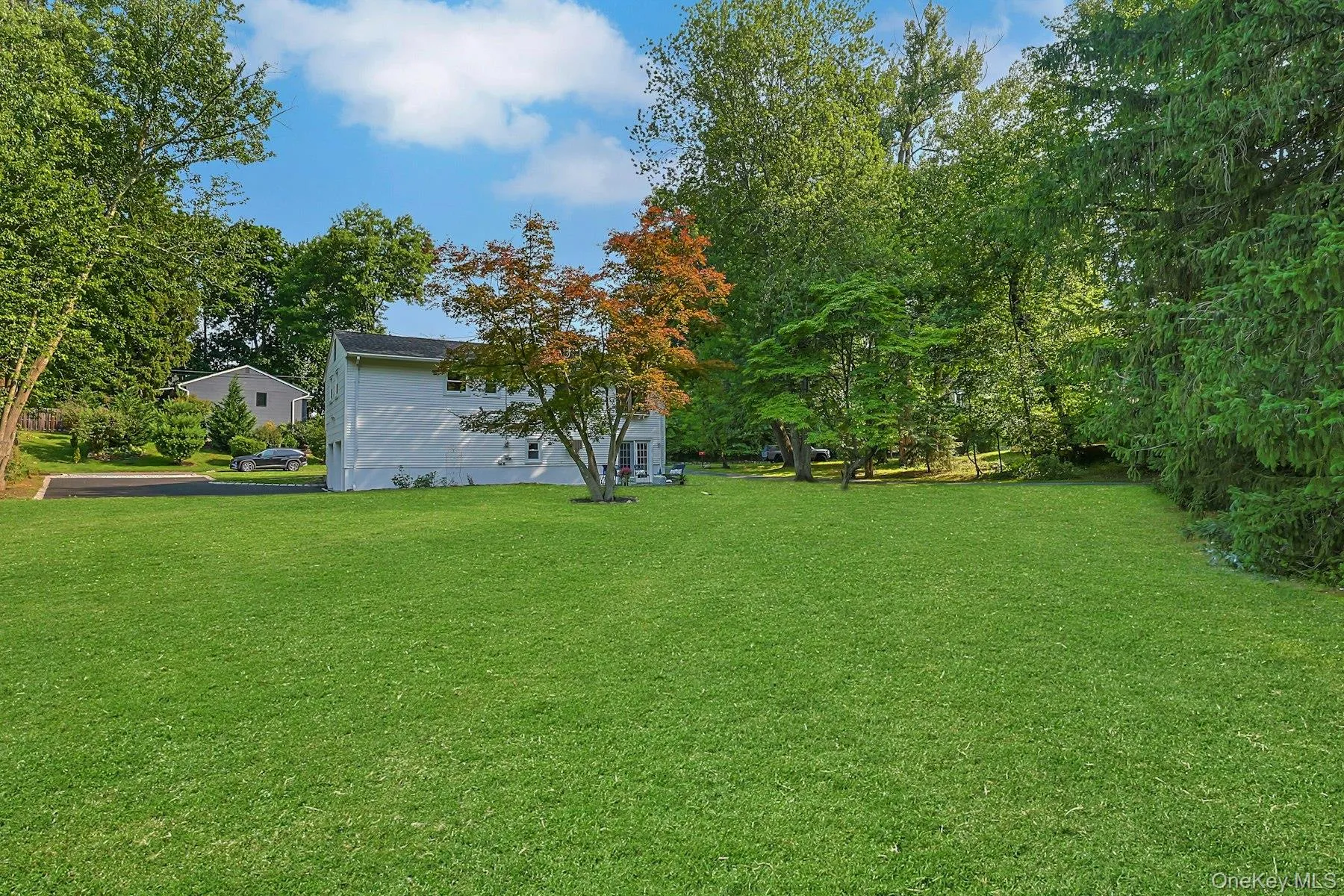 171 Austin Avenue, Orangetown, NY, 4 Bedrooms Bedrooms, 8 Rooms Rooms,1 BathroomBathrooms,Residential,For Rent,Austin,0,987409 171 Austin Avenue, Orangetown, NY, 4 Bedrooms Bedrooms, 8 Rooms Rooms,1 BathroomBathrooms,Residential,For Rent,Austin,0,987409