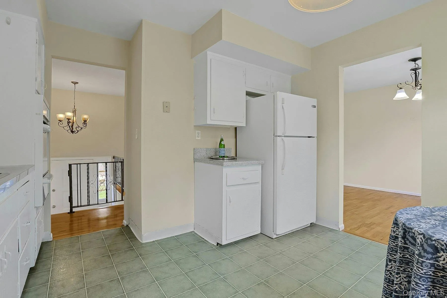 171 Austin Avenue, Orangetown, NY, 4 Bedrooms Bedrooms, 8 Rooms Rooms,1 BathroomBathrooms,Residential,For Rent,Austin,0,987409 171 Austin Avenue, Orangetown, NY, 4 Bedrooms Bedrooms, 8 Rooms Rooms,1 BathroomBathrooms,Residential,For Rent,Austin,0,987409