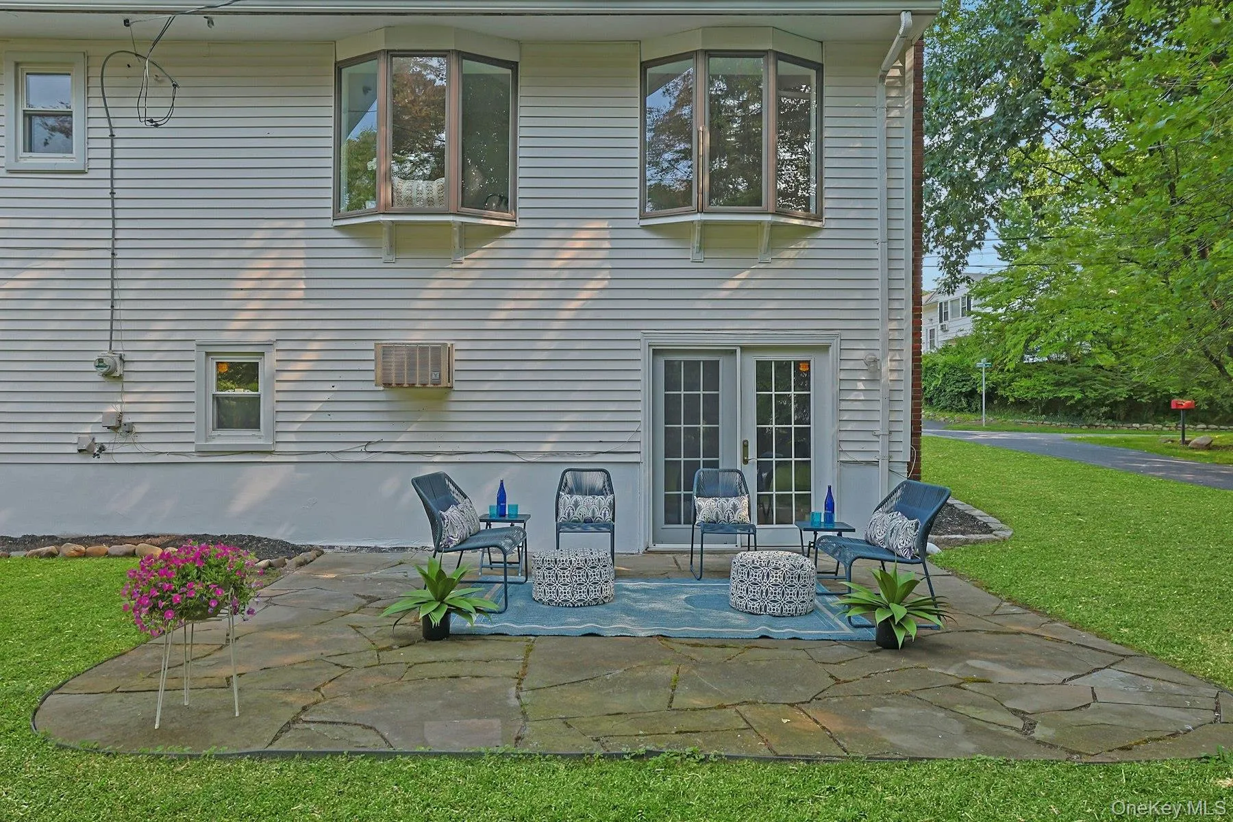 171 Austin Avenue, Orangetown, NY, 4 Bedrooms Bedrooms, 8 Rooms Rooms,1 BathroomBathrooms,Residential,For Rent,Austin,0,987409 171 Austin Avenue, Orangetown, NY, 4 Bedrooms Bedrooms, 8 Rooms Rooms,1 BathroomBathrooms,Residential,For Rent,Austin,0,987409