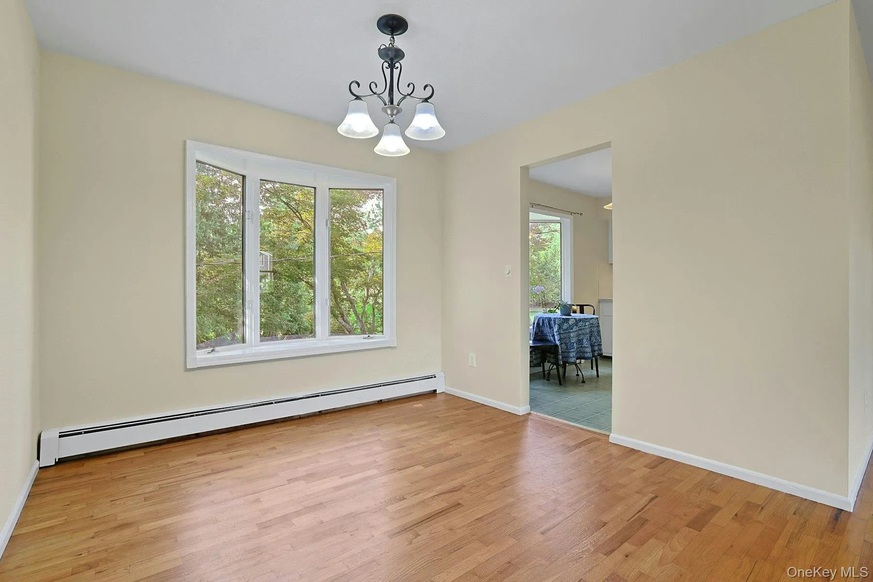 171 Austin Avenue, Orangetown, NY, 4 Bedrooms Bedrooms, 8 Rooms Rooms,1 BathroomBathrooms,Residential,For Rent,Austin,0,987409 171 Austin Avenue, Orangetown, NY, 4 Bedrooms Bedrooms, 8 Rooms Rooms,1 BathroomBathrooms,Residential,For Rent,Austin,0,987409
