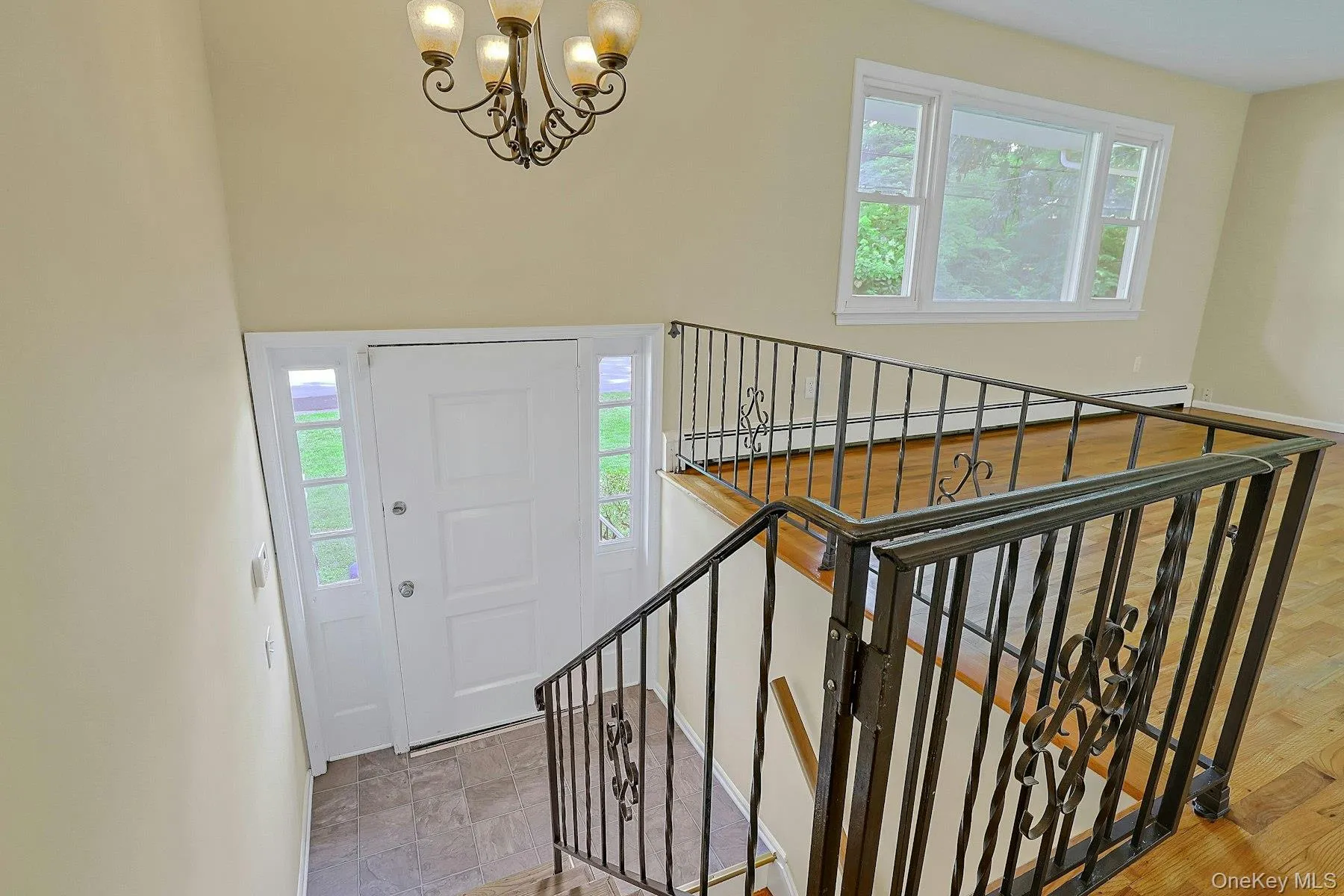 171 Austin Avenue, Orangetown, NY, 4 Bedrooms Bedrooms, 8 Rooms Rooms,1 BathroomBathrooms,Residential,For Rent,Austin,0,987409 171 Austin Avenue, Orangetown, NY, 4 Bedrooms Bedrooms, 8 Rooms Rooms,1 BathroomBathrooms,Residential,For Rent,Austin,0,987409