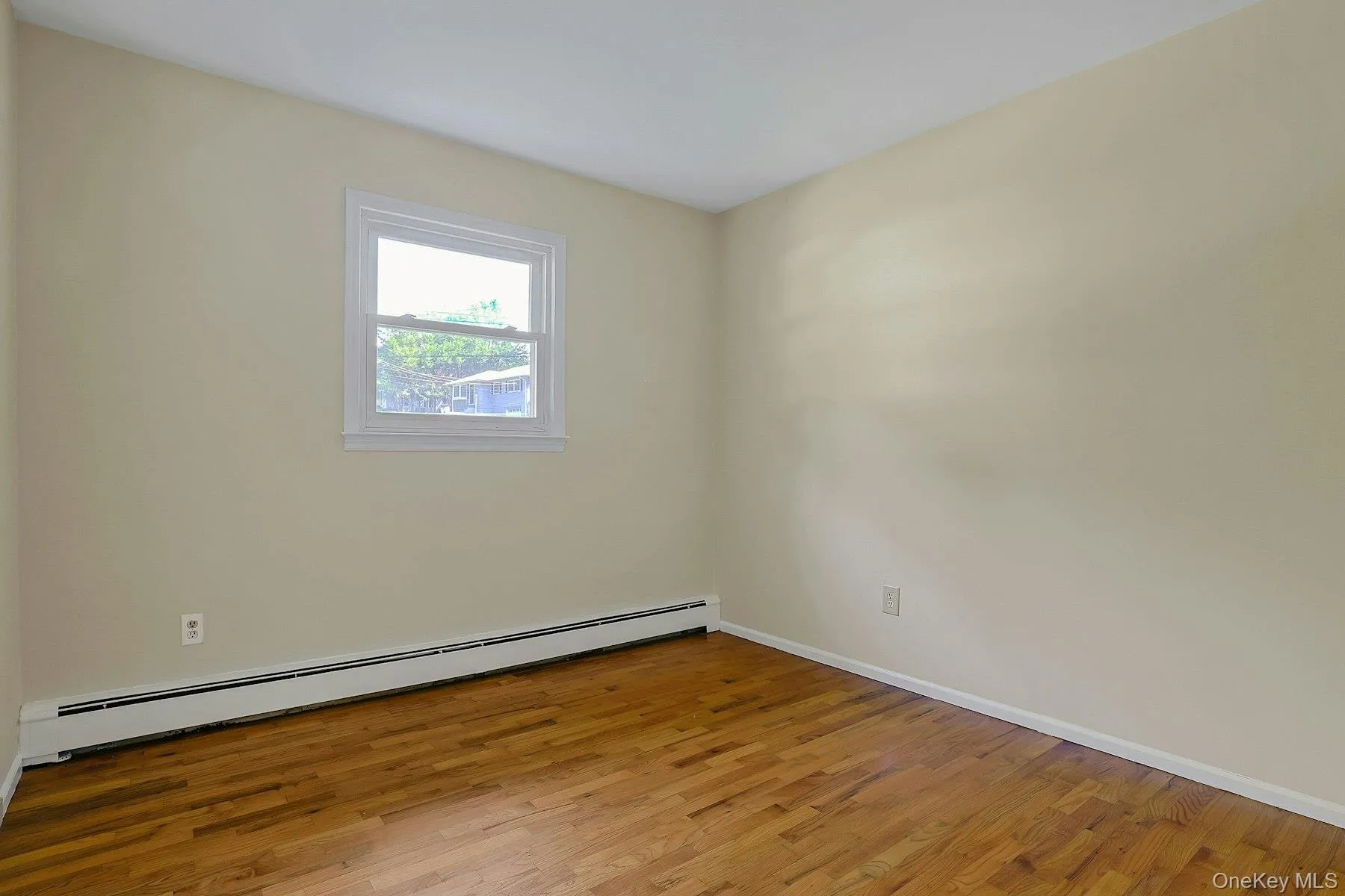 171 Austin Avenue, Orangetown, NY, 4 Bedrooms Bedrooms, 8 Rooms Rooms,1 BathroomBathrooms,Residential,For Rent,Austin,0,987409 171 Austin Avenue, Orangetown, NY, 4 Bedrooms Bedrooms, 8 Rooms Rooms,1 BathroomBathrooms,Residential,For Rent,Austin,0,987409