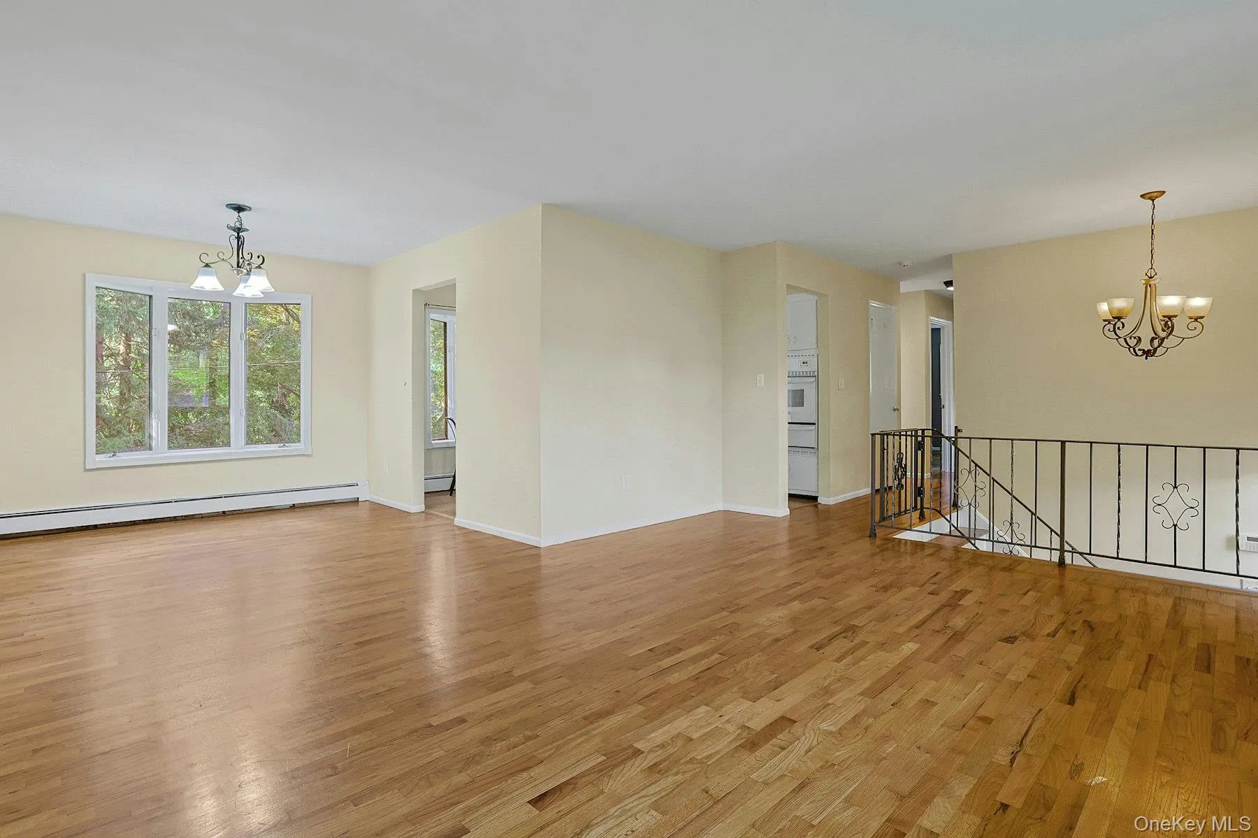 171 Austin Avenue, Orangetown, NY, 4 Bedrooms Bedrooms, 8 Rooms Rooms,1 BathroomBathrooms,Residential,For Rent,Austin,0,987409 171 Austin Avenue, Orangetown, NY, 4 Bedrooms Bedrooms, 8 Rooms Rooms,1 BathroomBathrooms,Residential,For Rent,Austin,0,987409