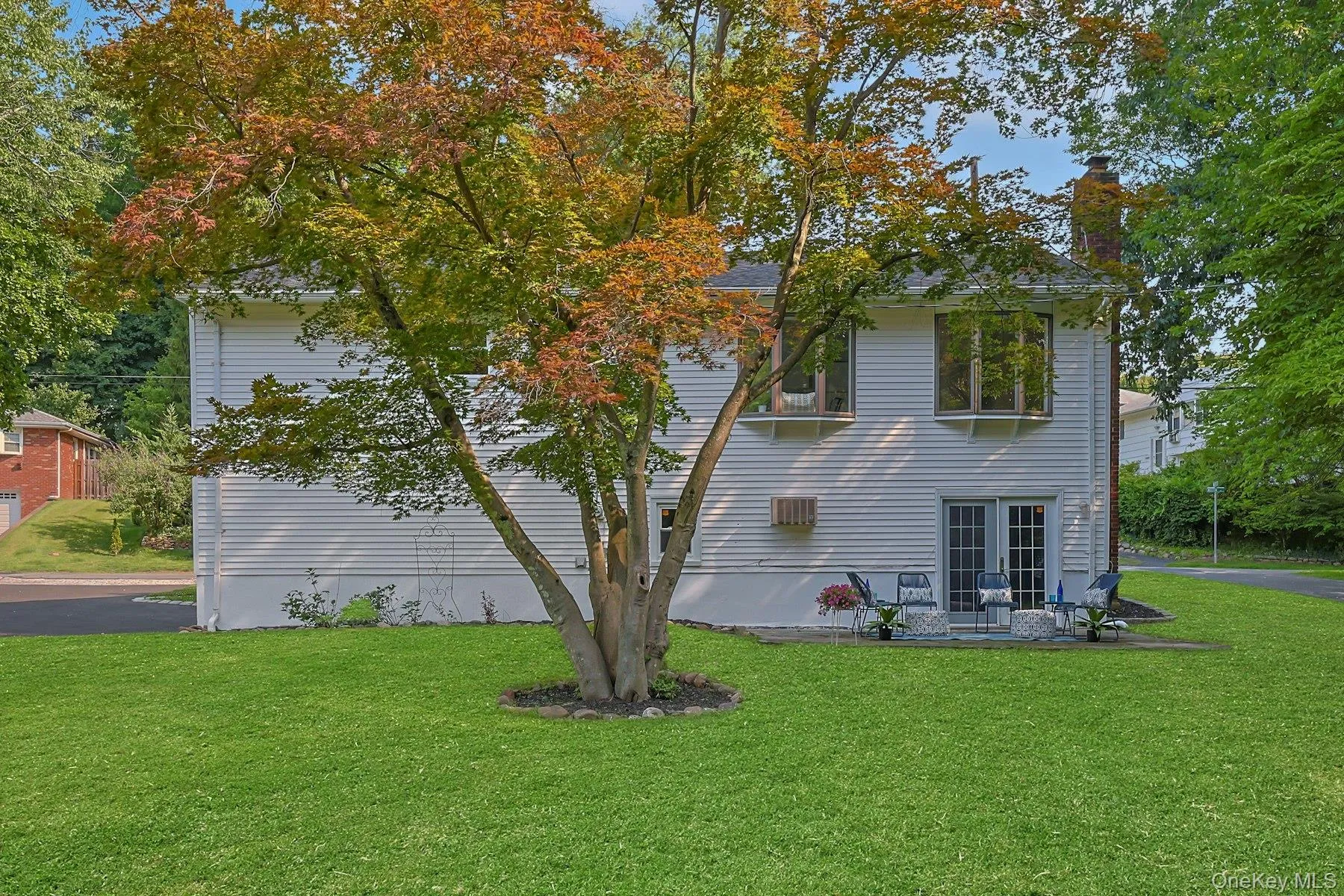 171 Austin Avenue, Orangetown, NY, 4 Bedrooms Bedrooms, 8 Rooms Rooms,1 BathroomBathrooms,Residential,For Rent,Austin,0,987409 171 Austin Avenue, Orangetown, NY, 4 Bedrooms Bedrooms, 8 Rooms Rooms,1 BathroomBathrooms,Residential,For Rent,Austin,0,987409