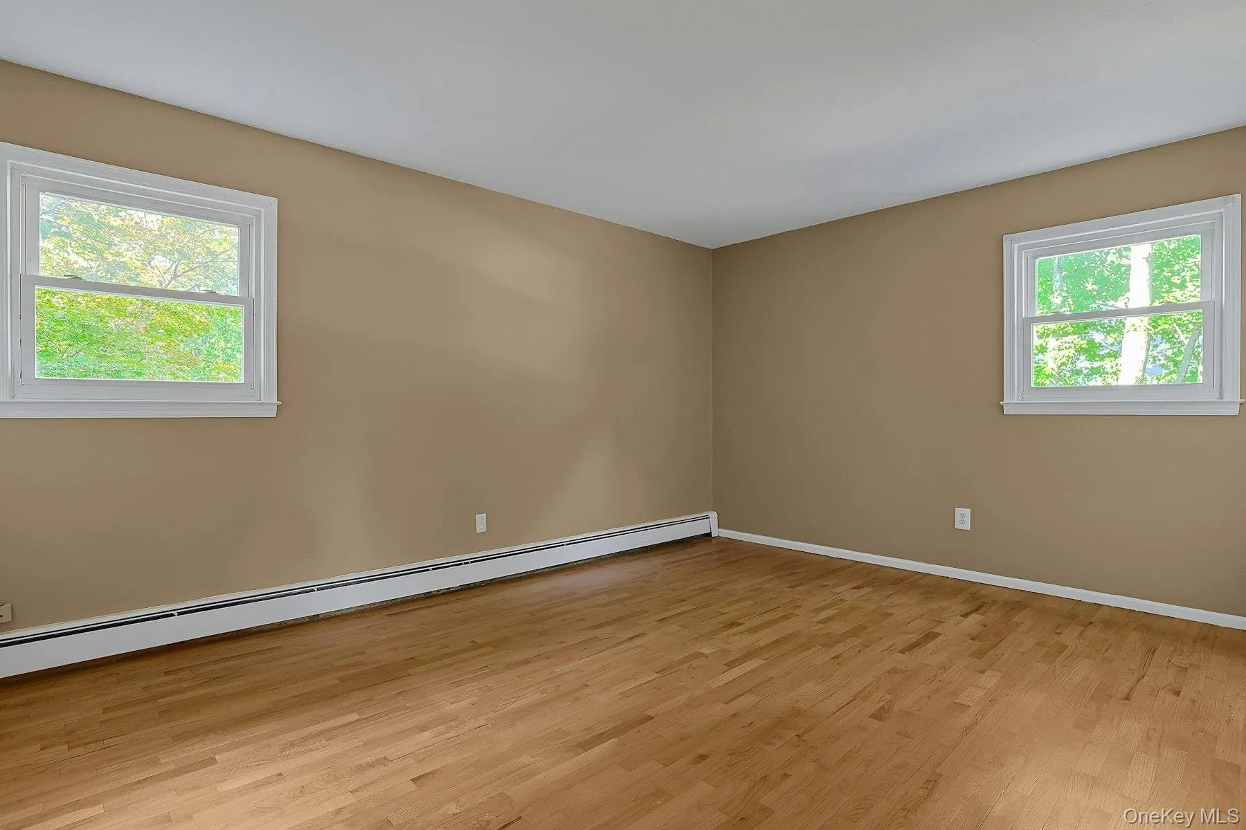 171 Austin Avenue, Orangetown, NY, 4 Bedrooms Bedrooms, 8 Rooms Rooms,1 BathroomBathrooms,Residential,For Rent,Austin,0,987409 171 Austin Avenue, Orangetown, NY, 4 Bedrooms Bedrooms, 8 Rooms Rooms,1 BathroomBathrooms,Residential,For Rent,Austin,0,987409