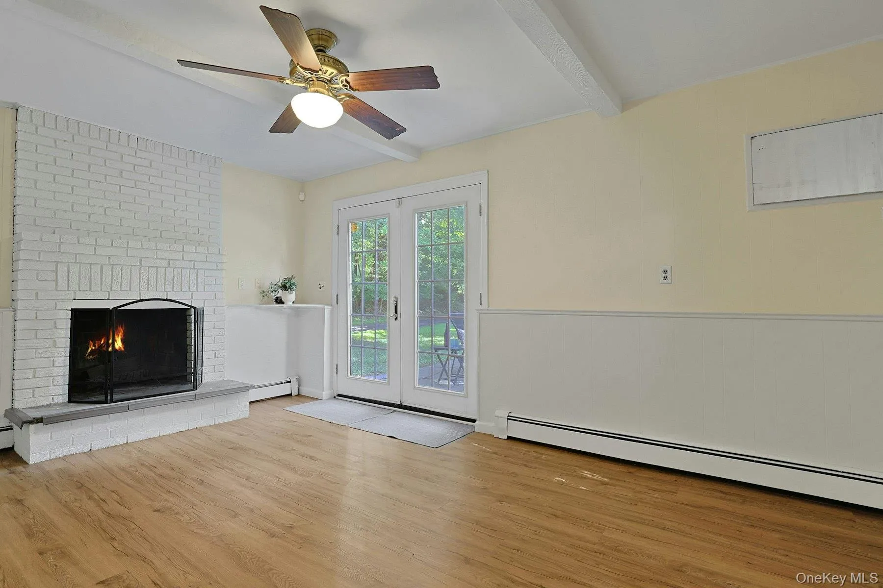 171 Austin Avenue, Orangetown, NY, 4 Bedrooms Bedrooms, 8 Rooms Rooms,1 BathroomBathrooms,Residential,For Rent,Austin,0,987409 171 Austin Avenue, Orangetown, NY, 4 Bedrooms Bedrooms, 8 Rooms Rooms,1 BathroomBathrooms,Residential,For Rent,Austin,0,987409