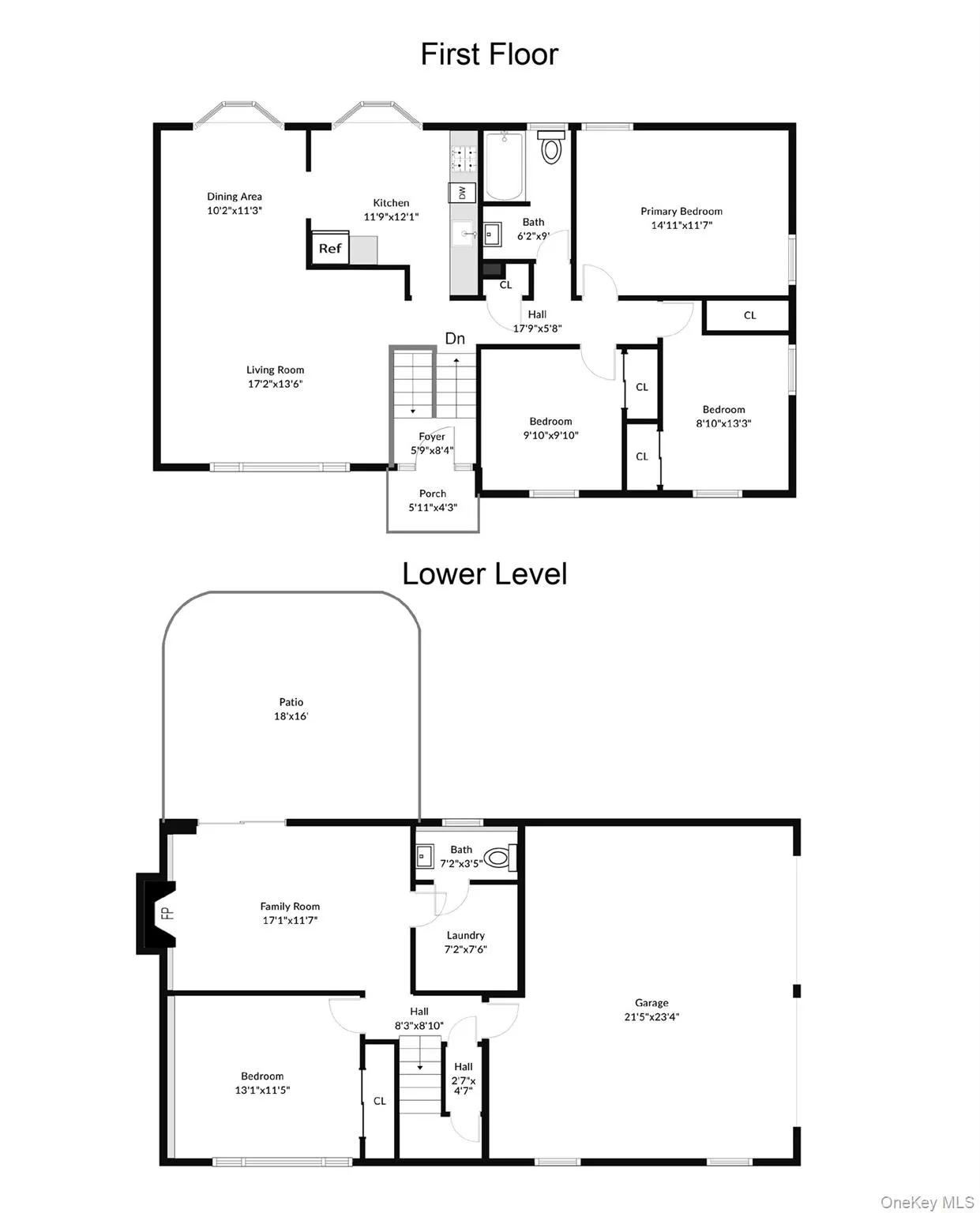 171 Austin Avenue, Orangetown, NY, 4 Bedrooms Bedrooms, 8 Rooms Rooms,1 BathroomBathrooms,Residential,For Rent,Austin,0,987409 171 Austin Avenue, Orangetown, NY, 4 Bedrooms Bedrooms, 8 Rooms Rooms,1 BathroomBathrooms,Residential,For Rent,Austin,0,987409