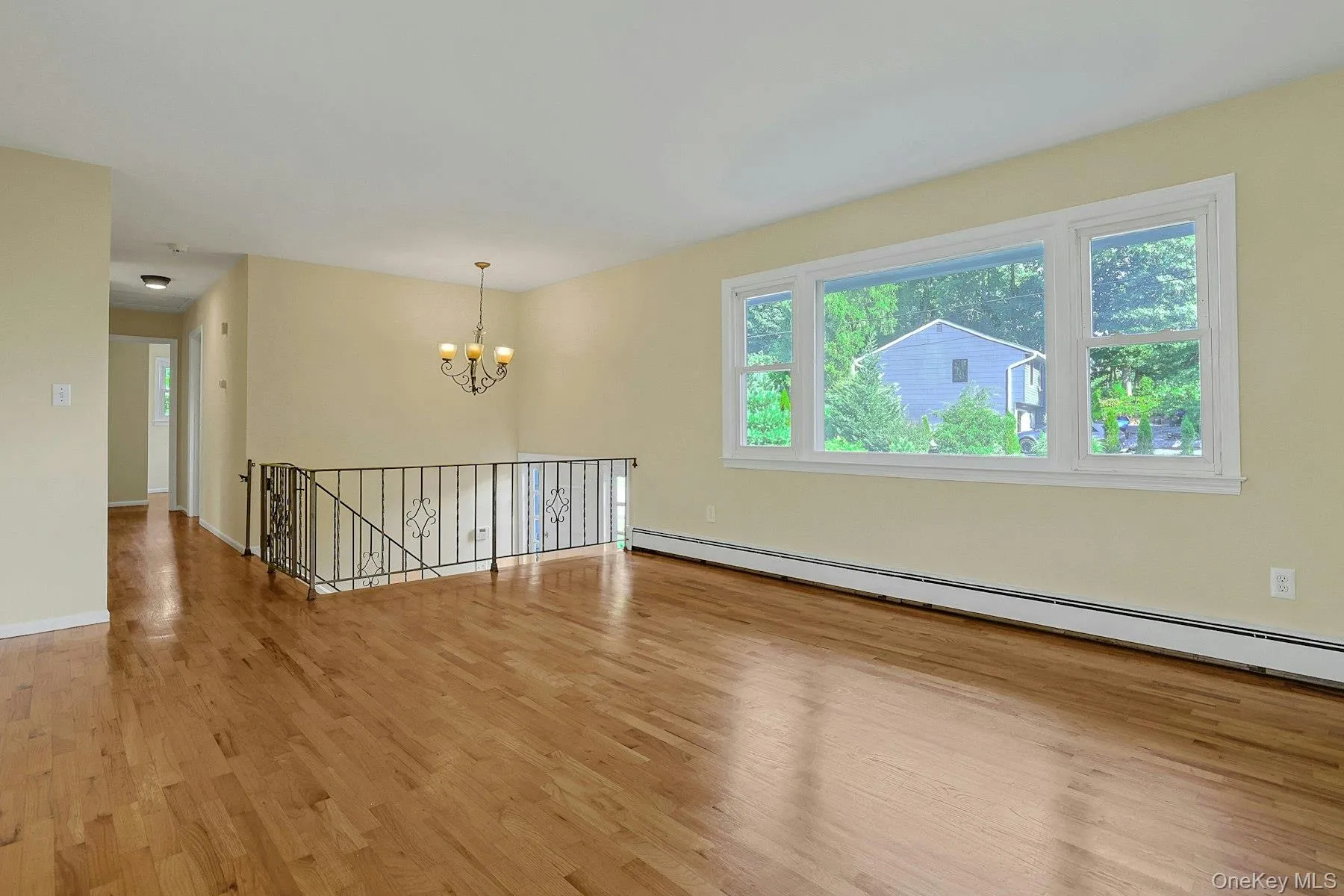 171 Austin Avenue, Orangetown, NY, 4 Bedrooms Bedrooms, 8 Rooms Rooms,1 BathroomBathrooms,Residential,For Rent,Austin,0,987409 171 Austin Avenue, Orangetown, NY, 4 Bedrooms Bedrooms, 8 Rooms Rooms,1 BathroomBathrooms,Residential,For Rent,Austin,0,987409