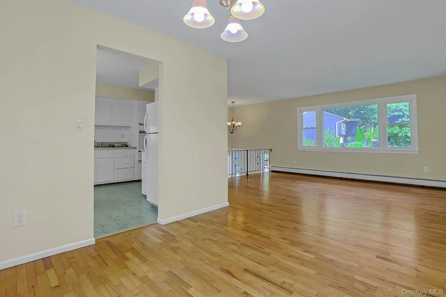 171 Austin Avenue, Orangetown, NY, 4 Bedrooms Bedrooms, 8 Rooms Rooms,1 BathroomBathrooms,Residential,For Rent,Austin,0,987409 171 Austin Avenue, Orangetown, NY, 4 Bedrooms Bedrooms, 8 Rooms Rooms,1 BathroomBathrooms,Residential,For Rent,Austin,0,987409
