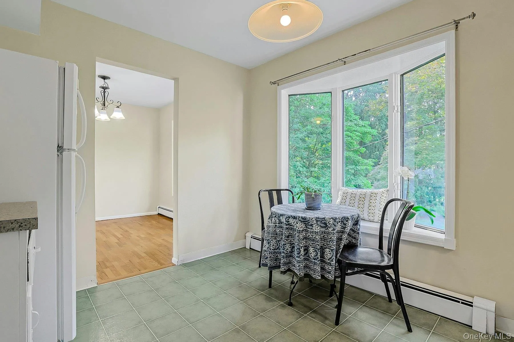 171 Austin Avenue, Orangetown, NY, 4 Bedrooms Bedrooms, 8 Rooms Rooms,1 BathroomBathrooms,Residential,For Rent,Austin,0,987409 171 Austin Avenue, Orangetown, NY, 4 Bedrooms Bedrooms, 8 Rooms Rooms,1 BathroomBathrooms,Residential,For Rent,Austin,0,987409