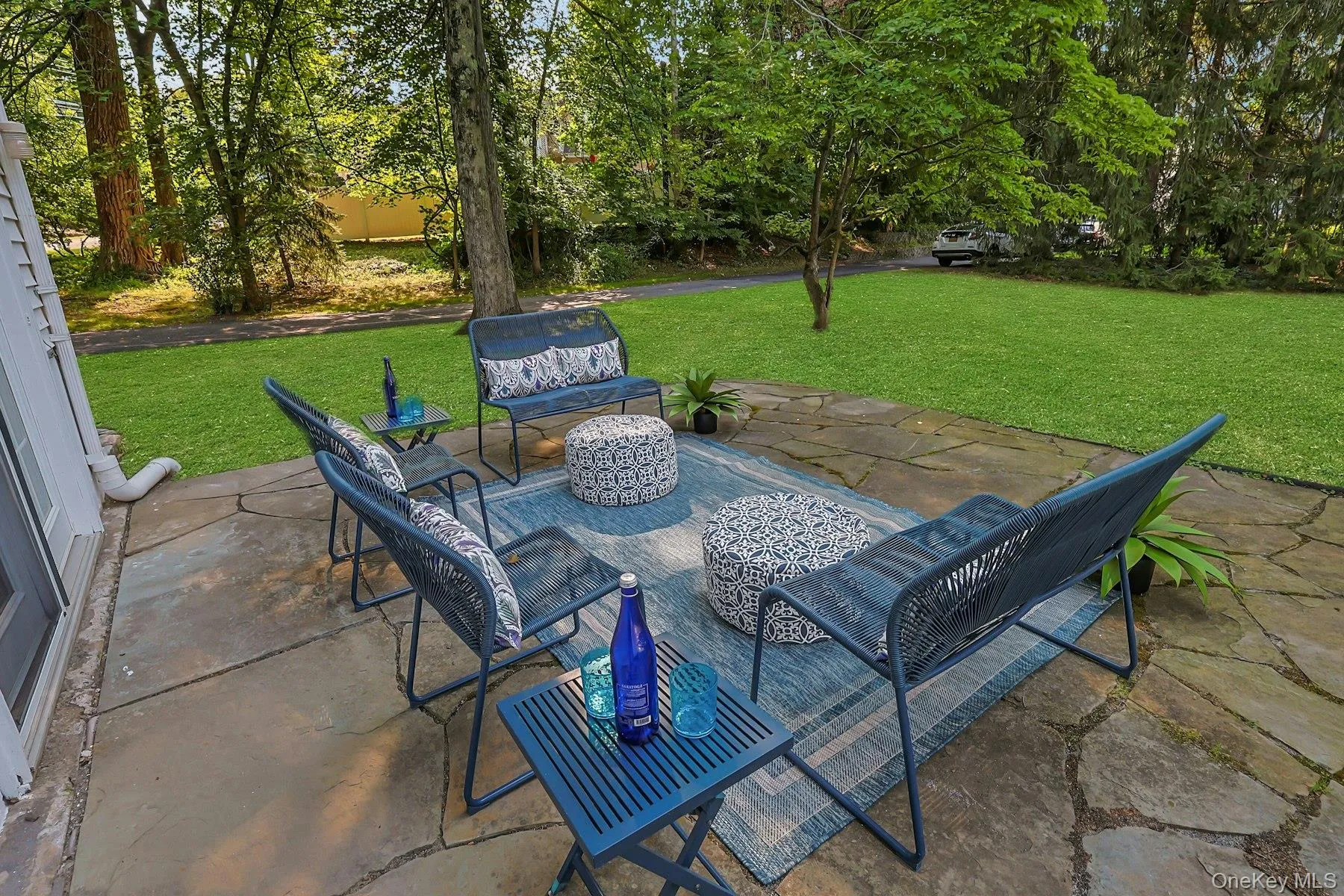 171 Austin Avenue, Orangetown, NY, 4 Bedrooms Bedrooms, 8 Rooms Rooms,1 BathroomBathrooms,Residential,For Rent,Austin,0,987409 171 Austin Avenue, Orangetown, NY, 4 Bedrooms Bedrooms, 8 Rooms Rooms,1 BathroomBathrooms,Residential,For Rent,Austin,0,987409