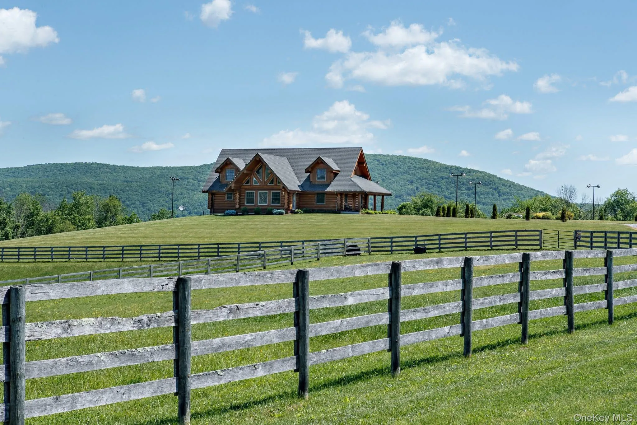 209 Cricket Hill Road, Dover, NY, 3 Bedrooms Bedrooms, 8 Rooms Rooms,4 BathroomsBathrooms,Residential Lease,For Rent,Cricket Hill,0,987413 209 Cricket Hill Road, Dover, NY, 3 Bedrooms Bedrooms, 8 Rooms Rooms,4 BathroomsBathrooms,Residential Lease,For Rent,Cricket Hill,0,987413