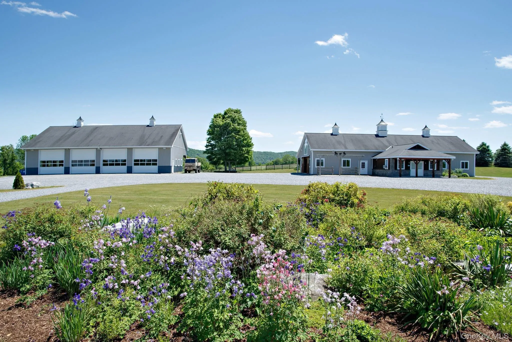 209 Cricket Hill Road, Dover, NY, 3 Bedrooms Bedrooms, 8 Rooms Rooms,4 BathroomsBathrooms,Residential Lease,For Rent,Cricket Hill,0,987413 209 Cricket Hill Road, Dover, NY, 3 Bedrooms Bedrooms, 8 Rooms Rooms,4 BathroomsBathrooms,Residential Lease,For Rent,Cricket Hill,0,987413