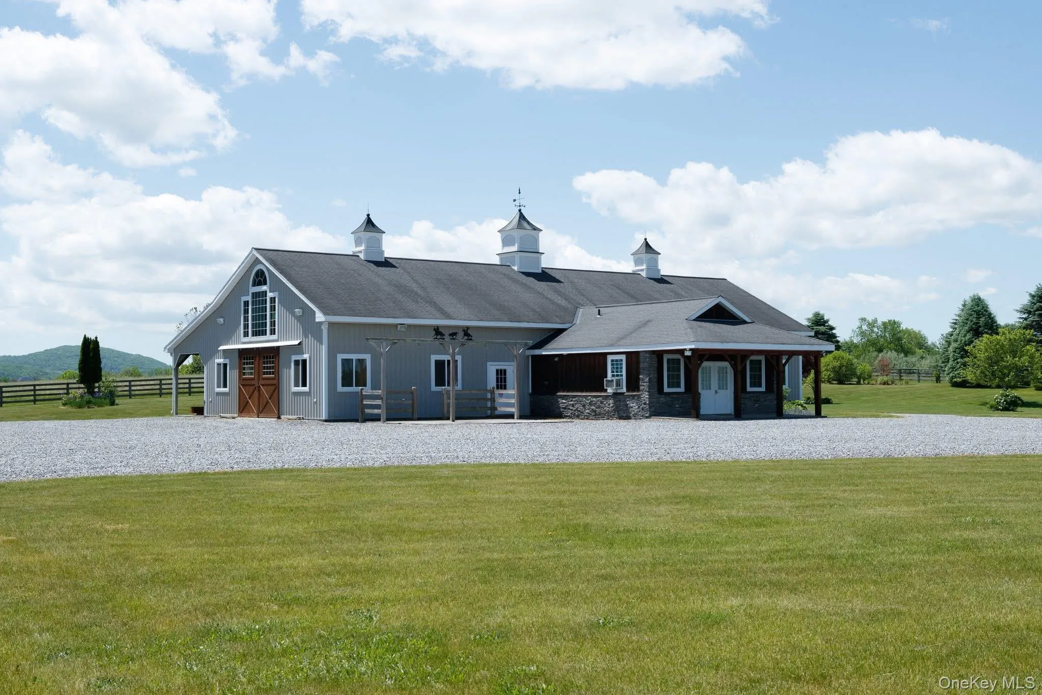 209 Cricket Hill Road, Dover, NY, 3 Bedrooms Bedrooms, 8 Rooms Rooms,4 BathroomsBathrooms,Residential Lease,For Rent,Cricket Hill,0,987413 209 Cricket Hill Road, Dover, NY, 3 Bedrooms Bedrooms, 8 Rooms Rooms,4 BathroomsBathrooms,Residential Lease,For Rent,Cricket Hill,0,987413