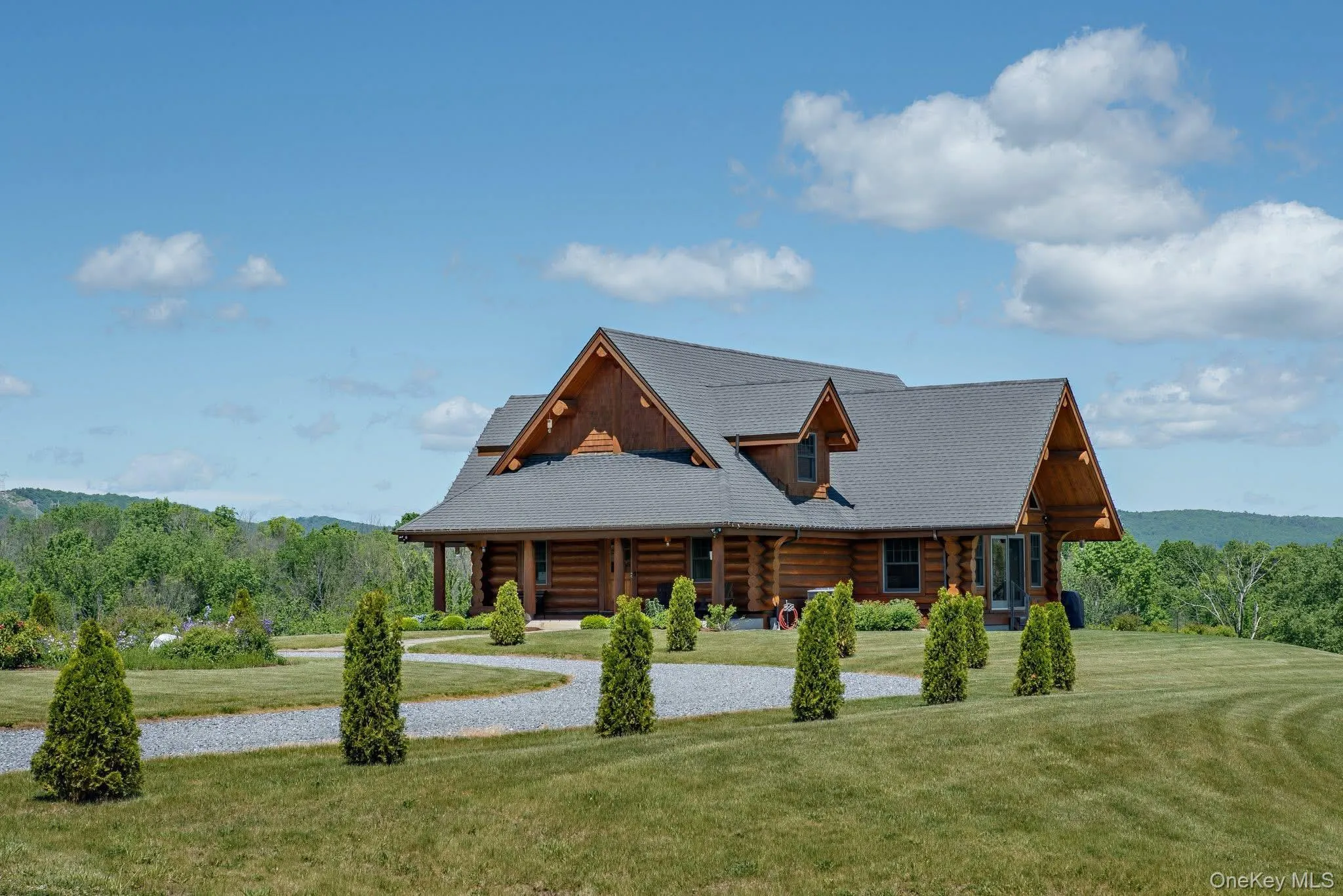 209 Cricket Hill Road, Dover, NY, 3 Bedrooms Bedrooms, 8 Rooms Rooms,4 BathroomsBathrooms,Residential Lease,For Rent,Cricket Hill,0,987413 209 Cricket Hill Road, Dover, NY, 3 Bedrooms Bedrooms, 8 Rooms Rooms,4 BathroomsBathrooms,Residential Lease,For Rent,Cricket Hill,0,987413