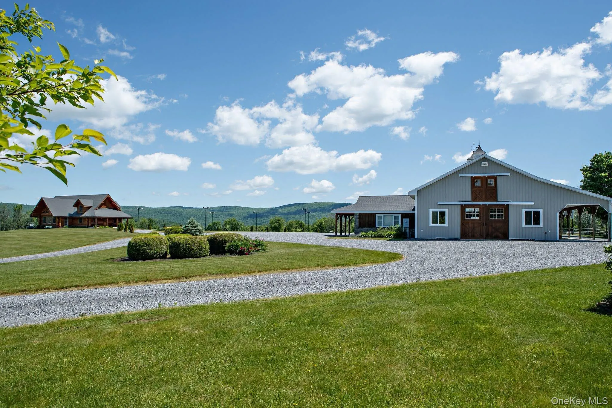 209 Cricket Hill Road, Dover, NY, 3 Bedrooms Bedrooms, 8 Rooms Rooms,4 BathroomsBathrooms,Residential Lease,For Rent,Cricket Hill,0,987413 209 Cricket Hill Road, Dover, NY, 3 Bedrooms Bedrooms, 8 Rooms Rooms,4 BathroomsBathrooms,Residential Lease,For Rent,Cricket Hill,0,987413