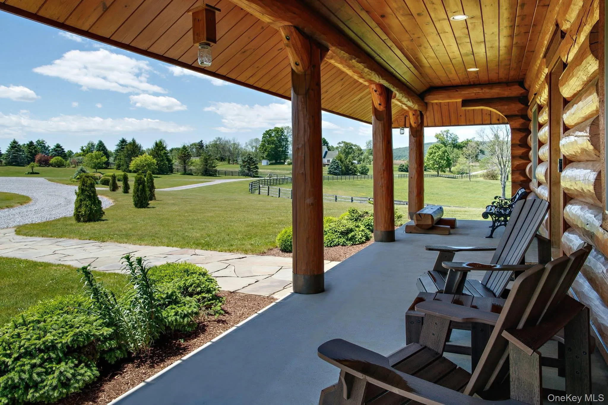 209 Cricket Hill Road, Dover, NY, 3 Bedrooms Bedrooms, 8 Rooms Rooms,4 BathroomsBathrooms,Residential Lease,For Rent,Cricket Hill,0,987413 209 Cricket Hill Road, Dover, NY, 3 Bedrooms Bedrooms, 8 Rooms Rooms,4 BathroomsBathrooms,Residential Lease,For Rent,Cricket Hill,0,987413