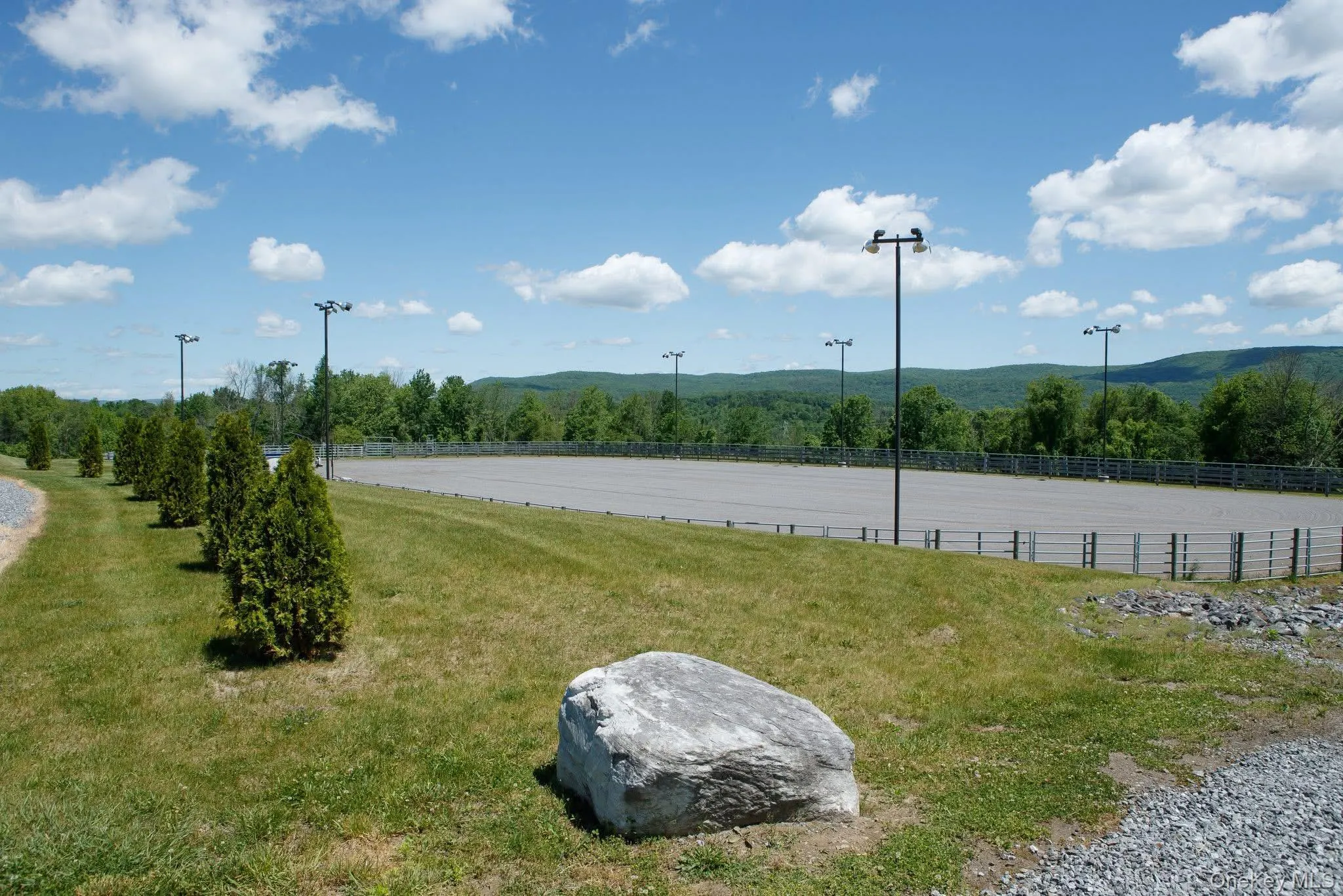 209 Cricket Hill Road, Dover, NY, 3 Bedrooms Bedrooms, 8 Rooms Rooms,4 BathroomsBathrooms,Residential Lease,For Rent,Cricket Hill,0,987413 209 Cricket Hill Road, Dover, NY, 3 Bedrooms Bedrooms, 8 Rooms Rooms,4 BathroomsBathrooms,Residential Lease,For Rent,Cricket Hill,0,987413