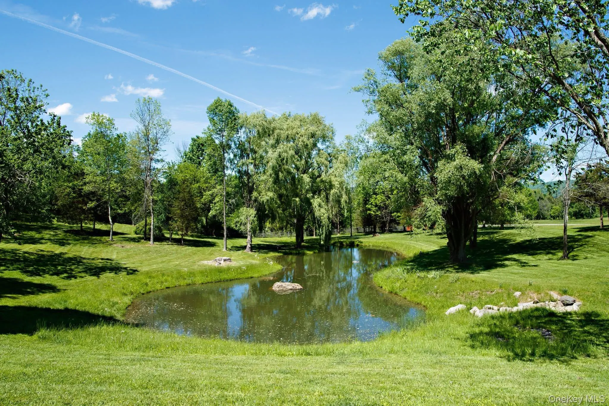 209 Cricket Hill Road, Dover, NY, 3 Bedrooms Bedrooms, 8 Rooms Rooms,4 BathroomsBathrooms,Residential Lease,For Rent,Cricket Hill,0,987413 209 Cricket Hill Road, Dover, NY, 3 Bedrooms Bedrooms, 8 Rooms Rooms,4 BathroomsBathrooms,Residential Lease,For Rent,Cricket Hill,0,987413