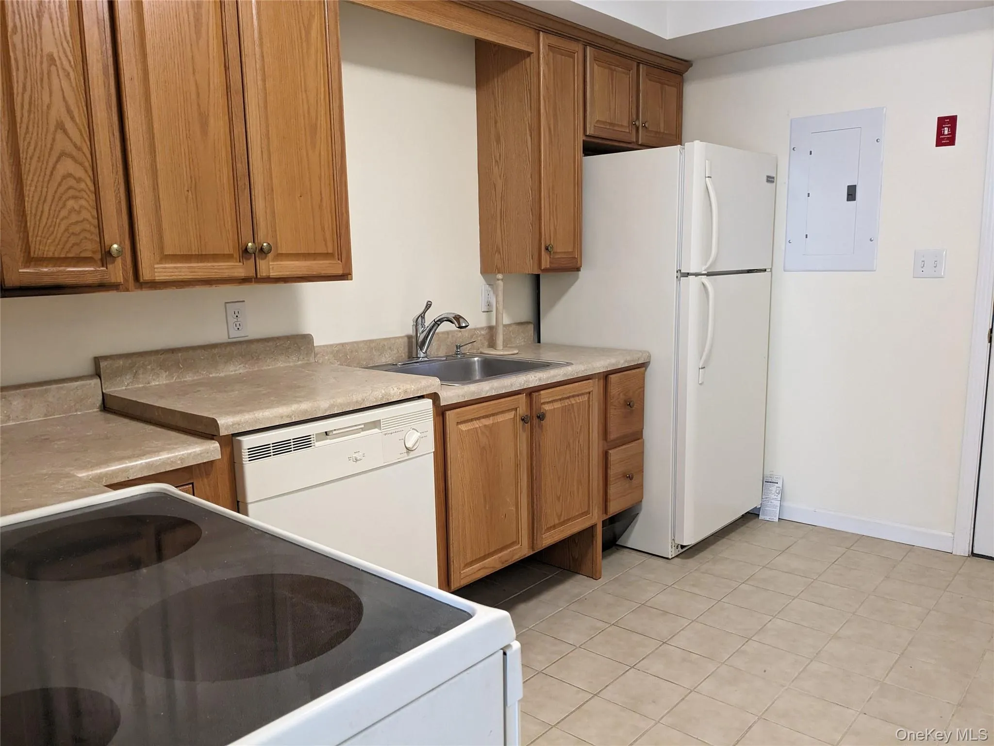 68 Aveonis Court, Fishkill, NY, 1 Bedroom Bedrooms, 3 Rooms Rooms,1 BathroomBathrooms,Residential Lease,For Rent,Aveonis,0,987419 68 Aveonis Court, Fishkill, NY, 1 Bedroom Bedrooms, 3 Rooms Rooms,1 BathroomBathrooms,Residential Lease,For Rent,Aveonis,0,987419